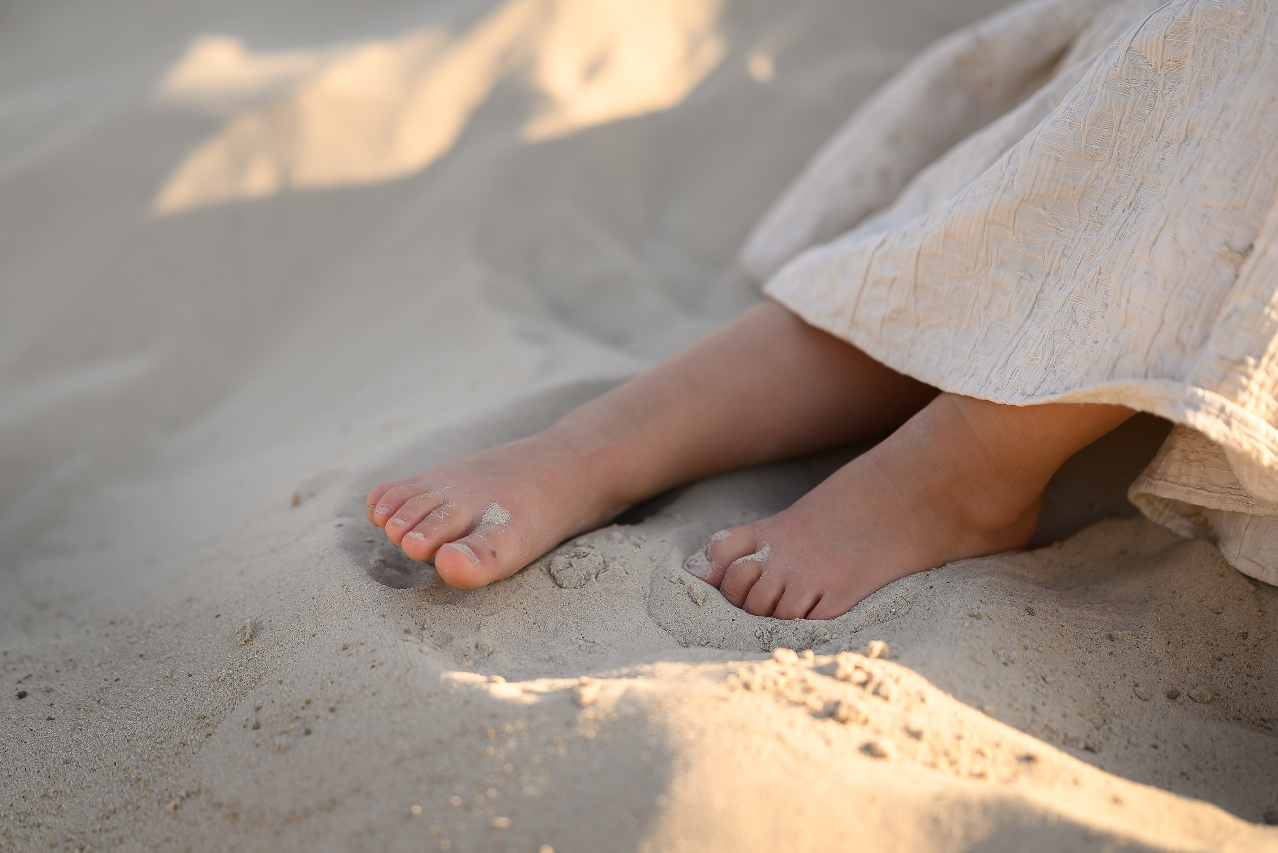 Фотограф в Минске Дарья Кончакова