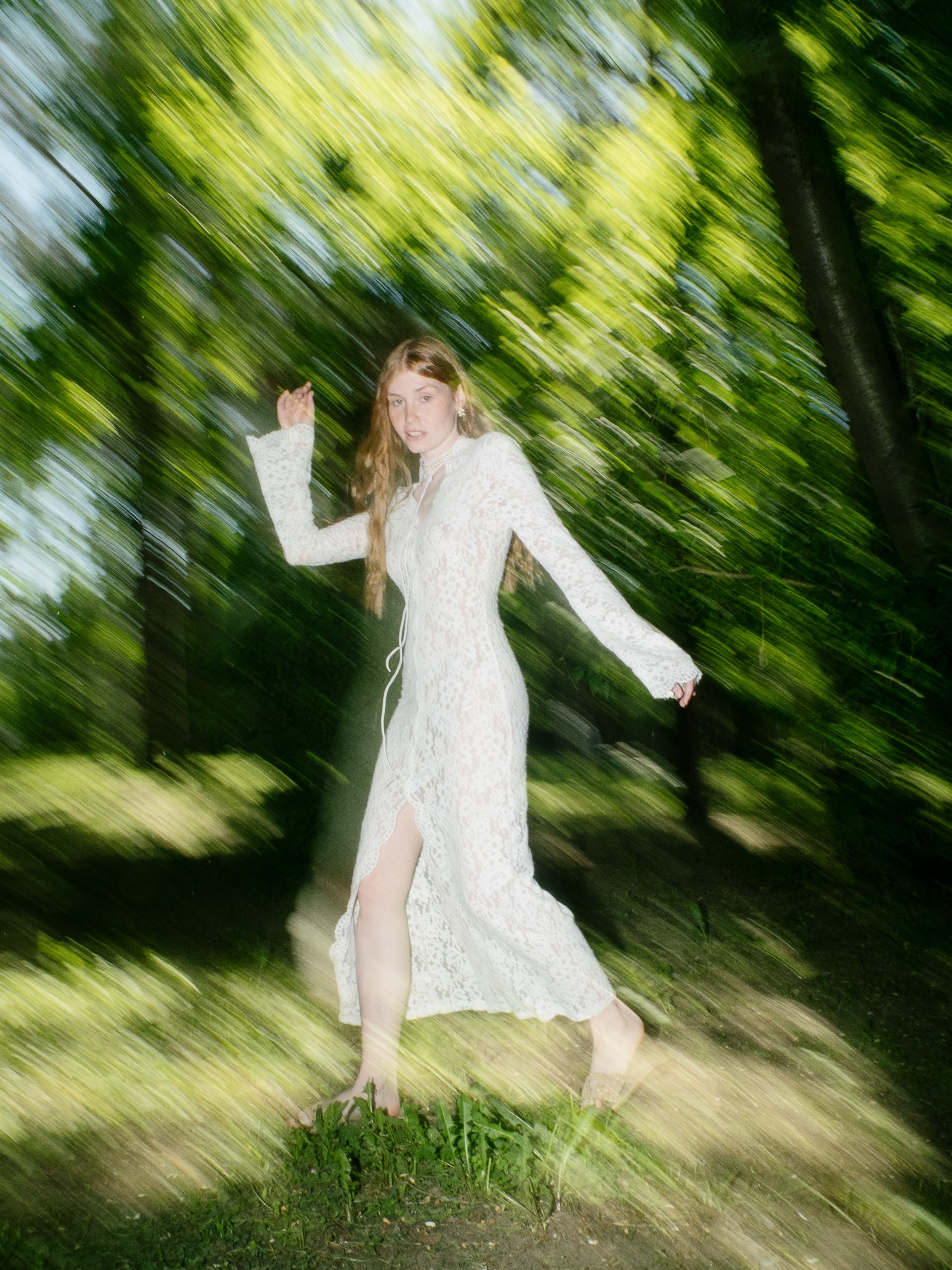 Курс по фотографии Александра Лисицина в Екатеринбурге