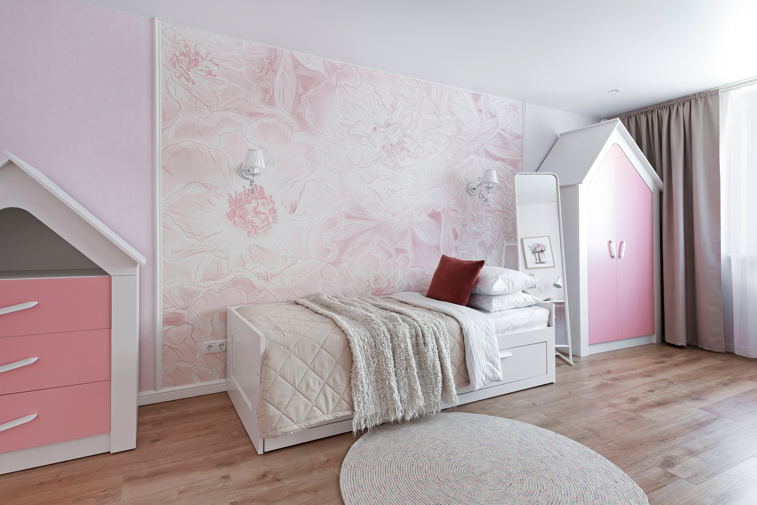 Павловск. Главная