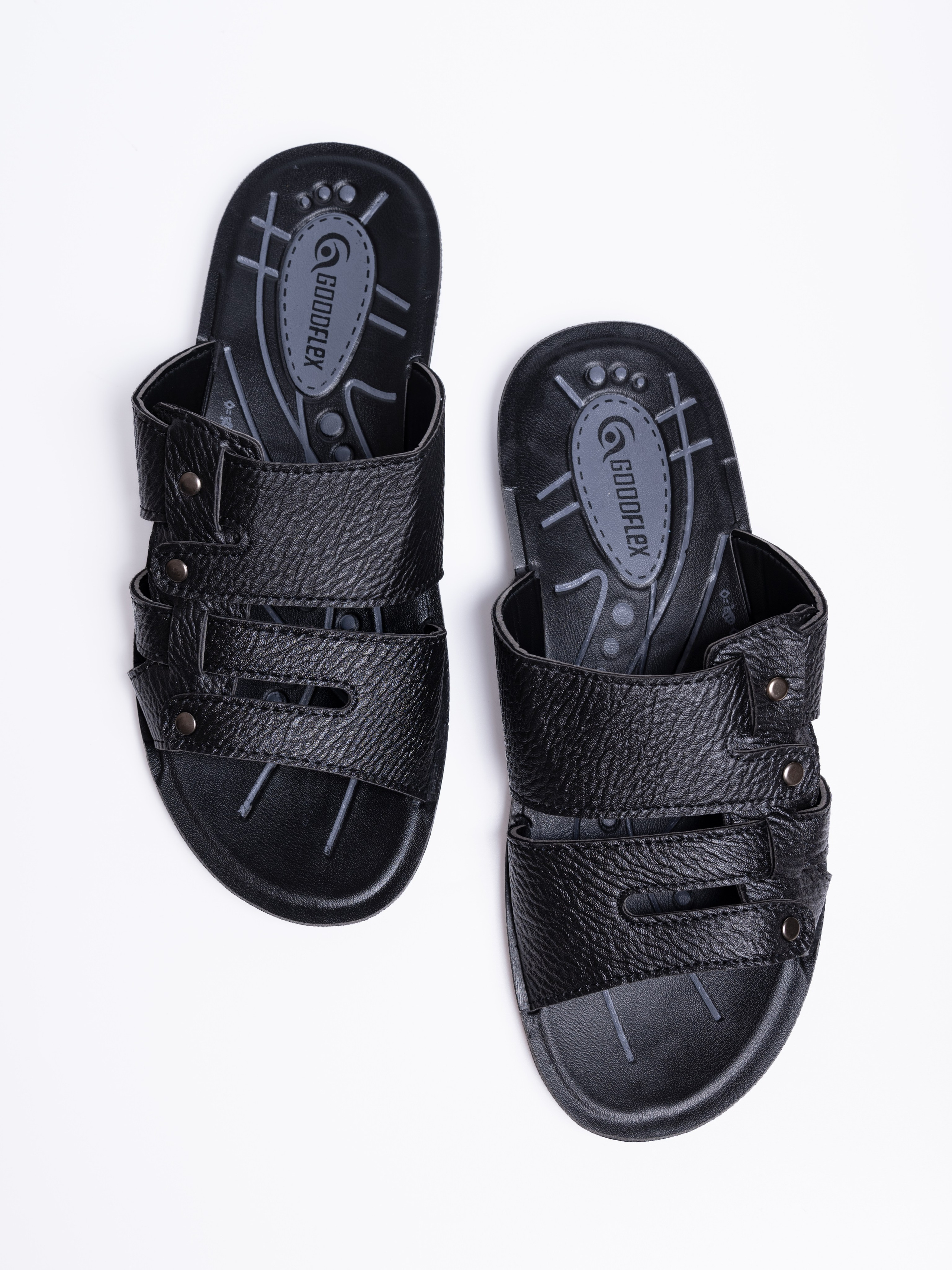 Тапочки. Предметный фотограф, фото для маркетплейсов Пятигорск, КМВ