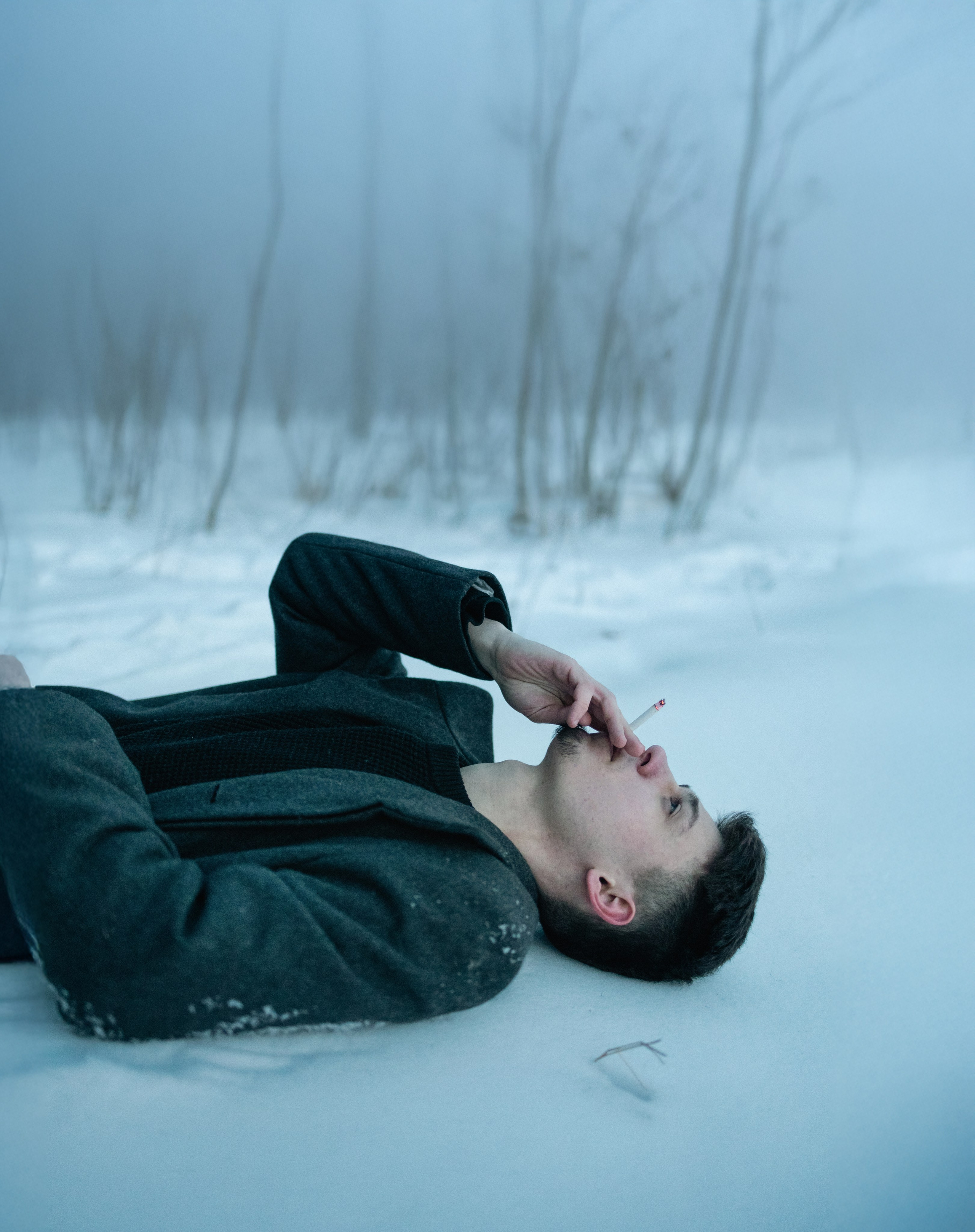 Женские, десткие, мужские, семейные портреты в Казахстане