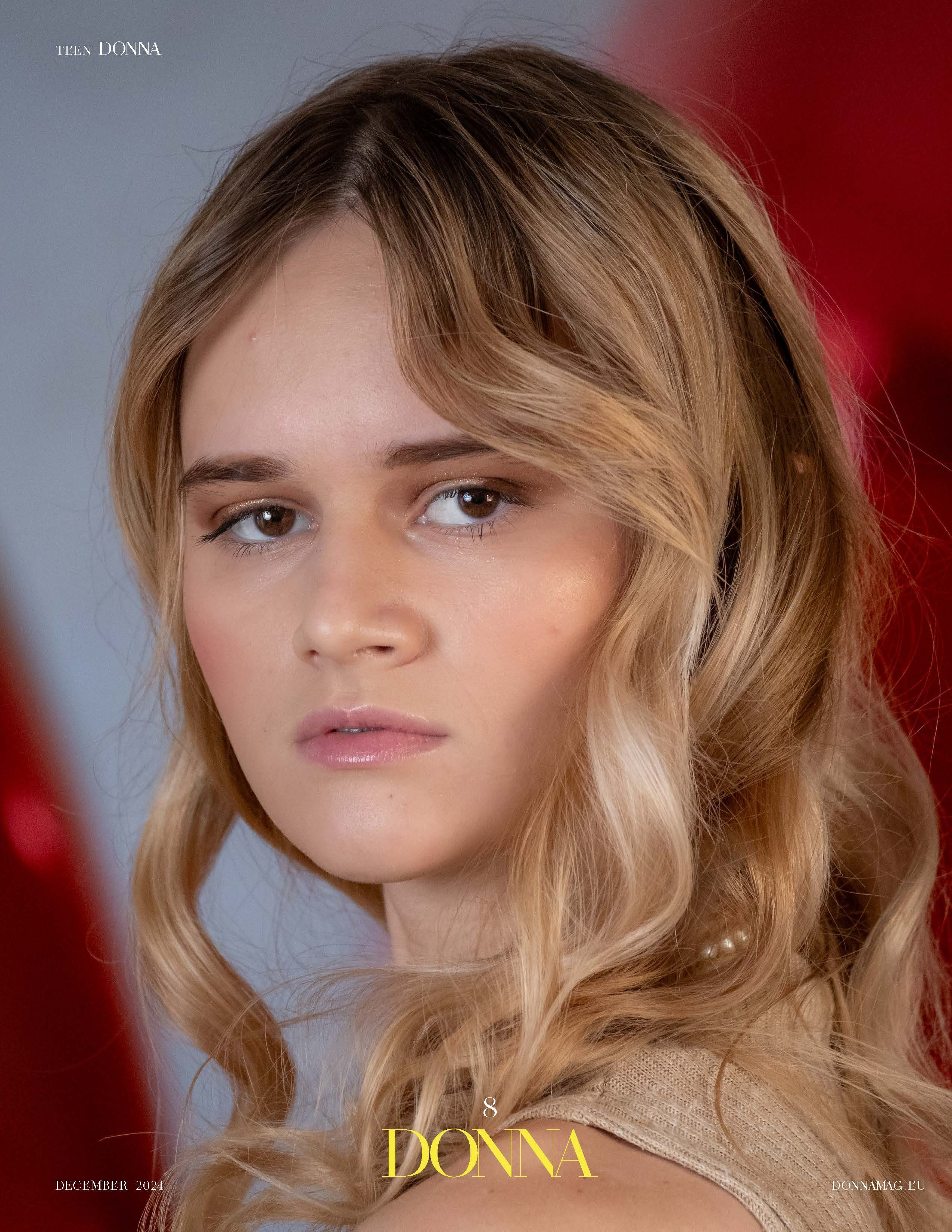 Идите к своей цели!. АНО «Центра социальных проектов «Путь в большой мир»