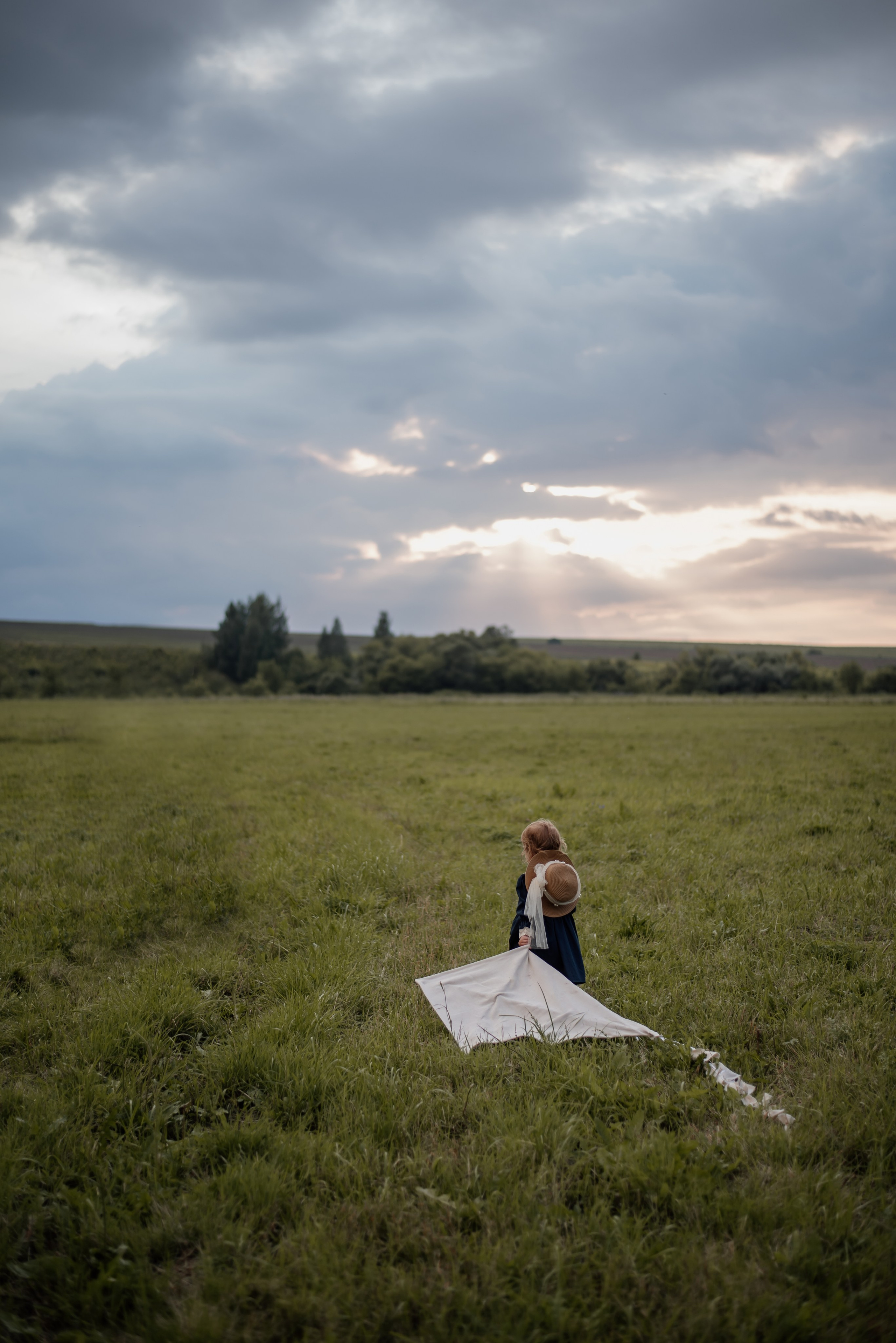 Фотограф в Орле и в Змиевке Екатерина Ельцова