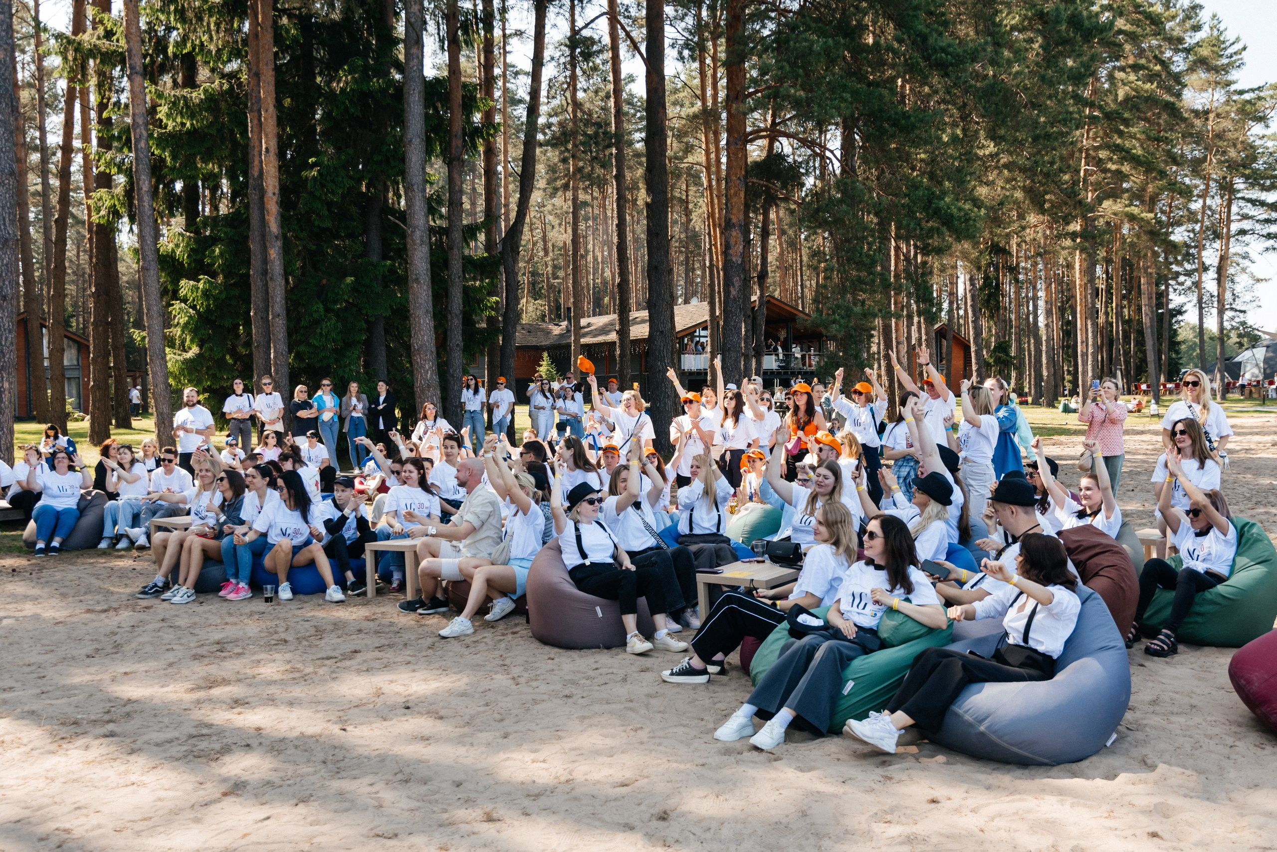 МЕРОПРИЯТИЯ. СВАДЕБНЫЙ И РЕПОРТАЖНЫЙ ФОТОГРАФ | МИНСК, БЕЛАРУСЬ| ЮЛИАНА ВАСИЛЬКОВА