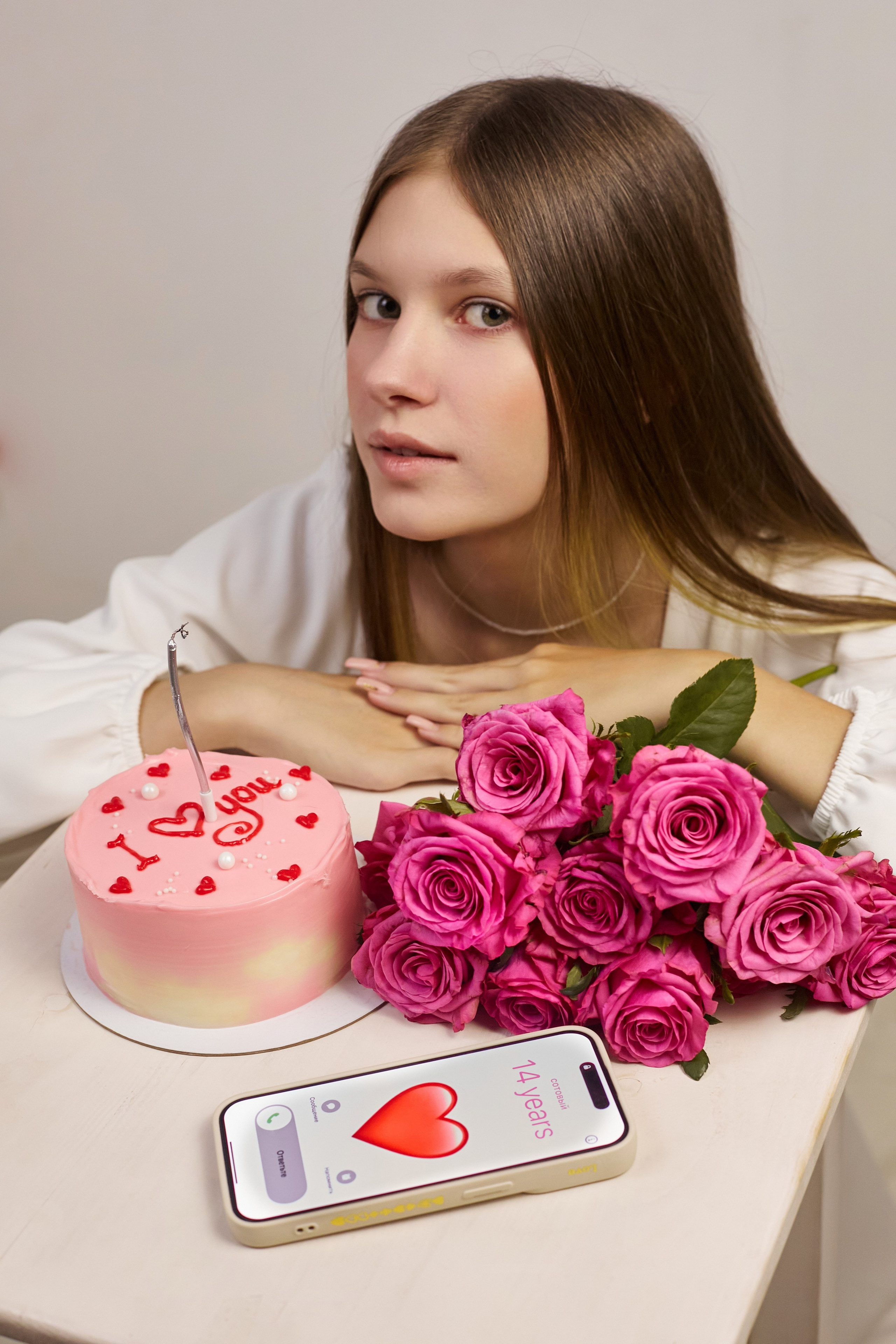 «14». Свадебный и креативный фотограф в ЮФО и МСК