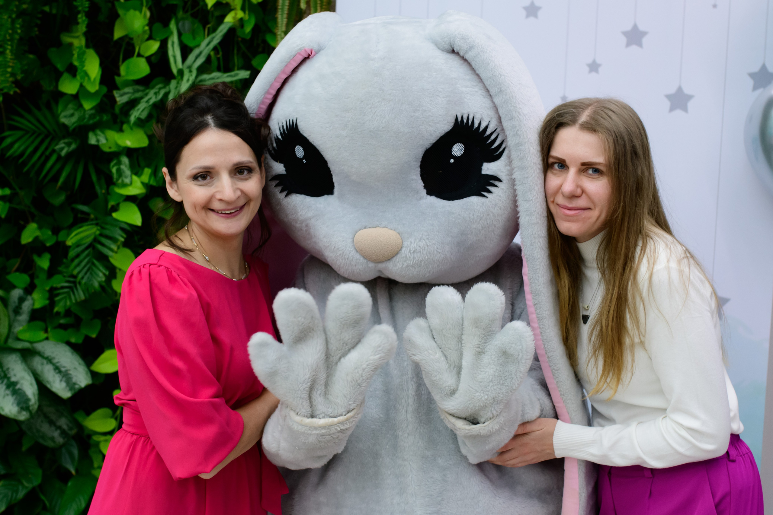 Фотоотчет праздника материнства ноябрь 2024 г. Профессиональный фотограф Елена Красилина г.Ярославль, г. Рыбинск