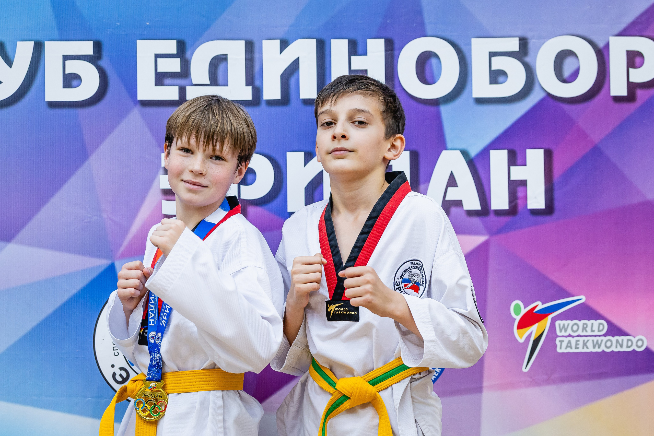 Первенство ВДЮФСОО «ФЕДЕРАЦИЯ ДЕТСКОГО ТХЭКВОНДО РОССИИ» и МОО СПКЕ «ЭРИДАН» по «СИЛОВОМУ МНОГОБОРЬЮ». Спортивный фотограф Максим Серегин