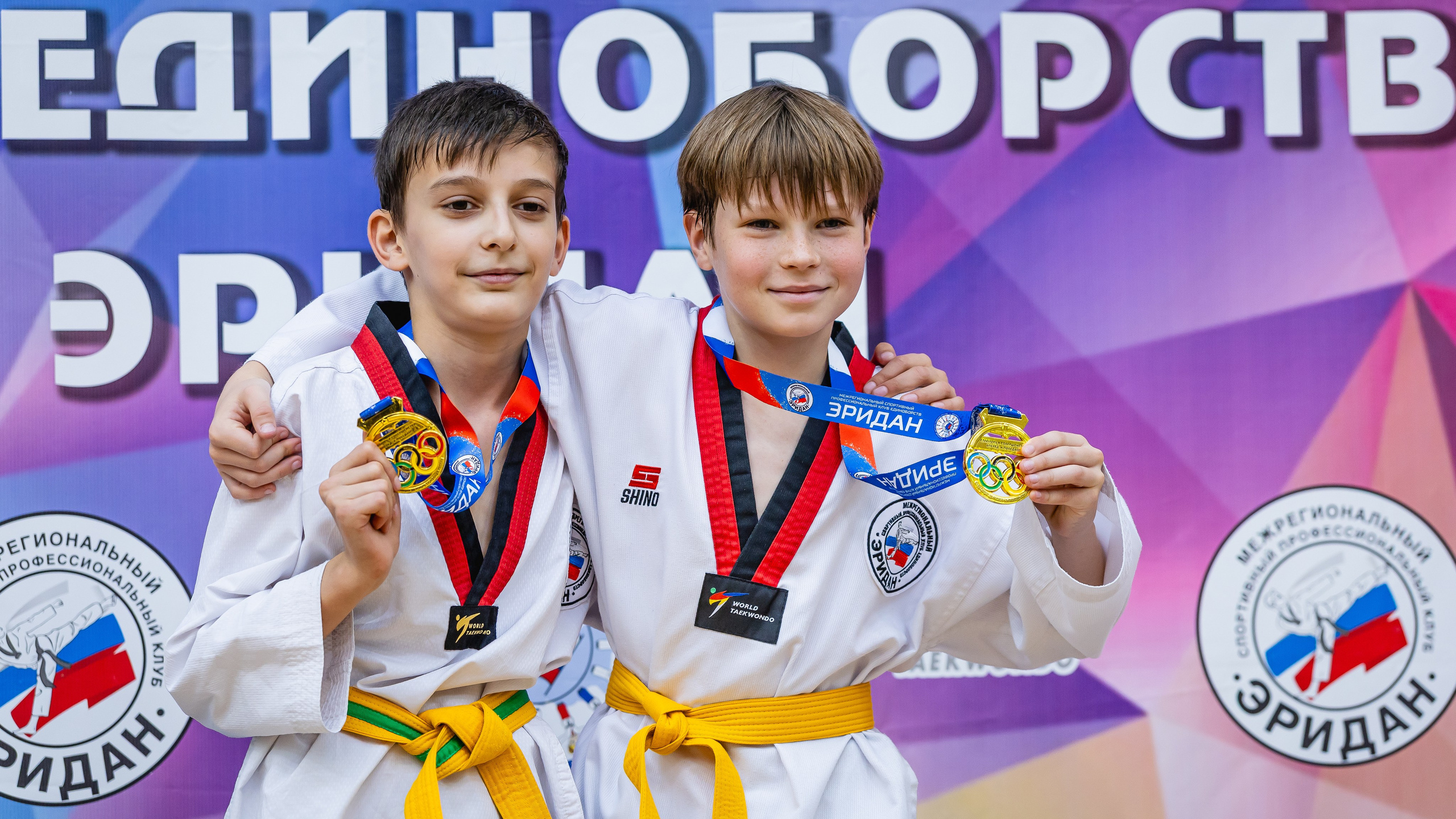 Первенство ВДЮФСОО «ФЕДЕРАЦИЯ ДЕТСКОГО ТХЭКВОНДО РОССИИ» и МОО СПКЕ «ЭРИДАН» по «СИЛОВОМУ МНОГОБОРЬЮ». Спортивный фотограф Максим Серегин
