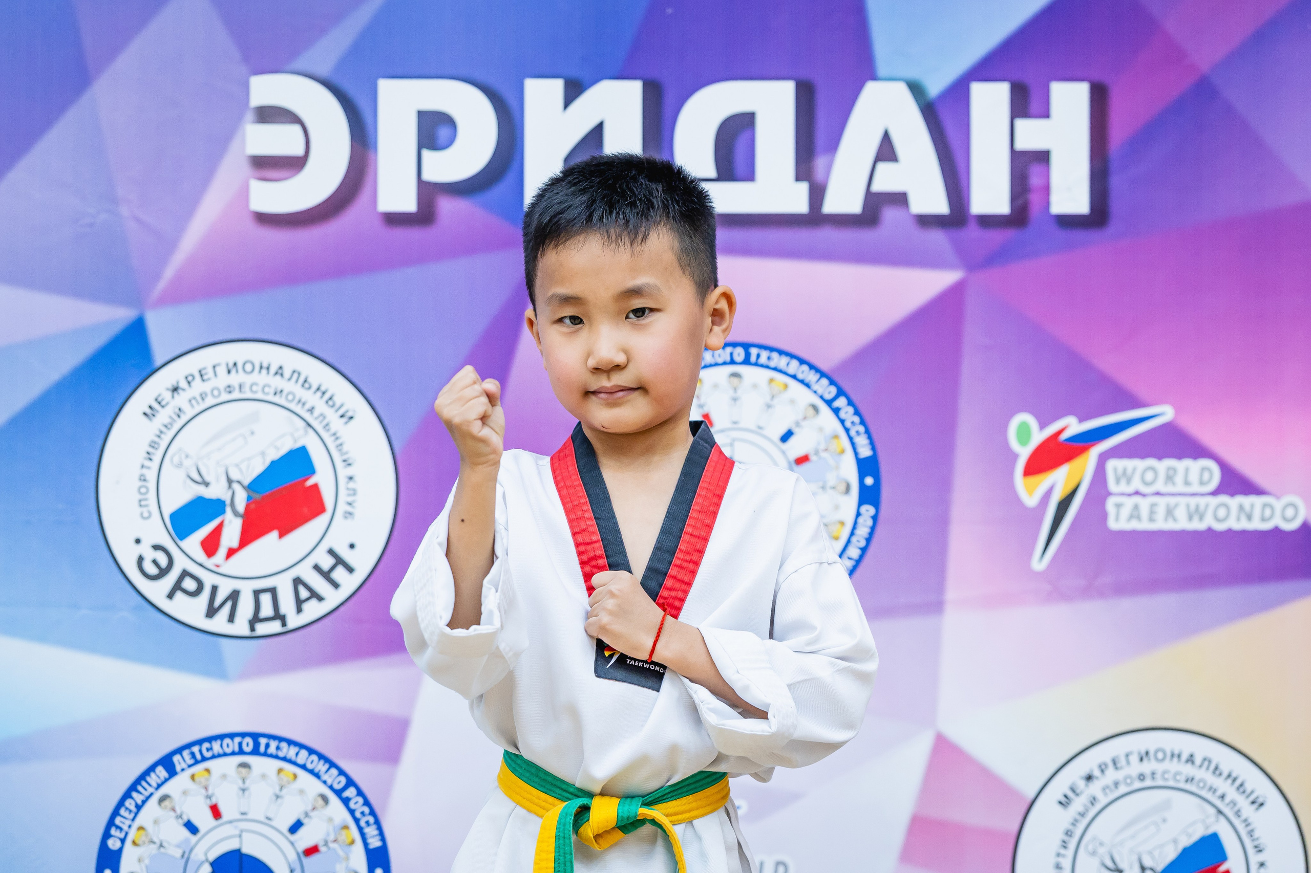 Первенство ВДЮФСОО «ФЕДЕРАЦИЯ ДЕТСКОГО ТХЭКВОНДО РОССИИ» и МОО СПКЕ «ЭРИДАН» по «СИЛОВОМУ МНОГОБОРЬЮ». Спортивный фотограф Максим Серегин