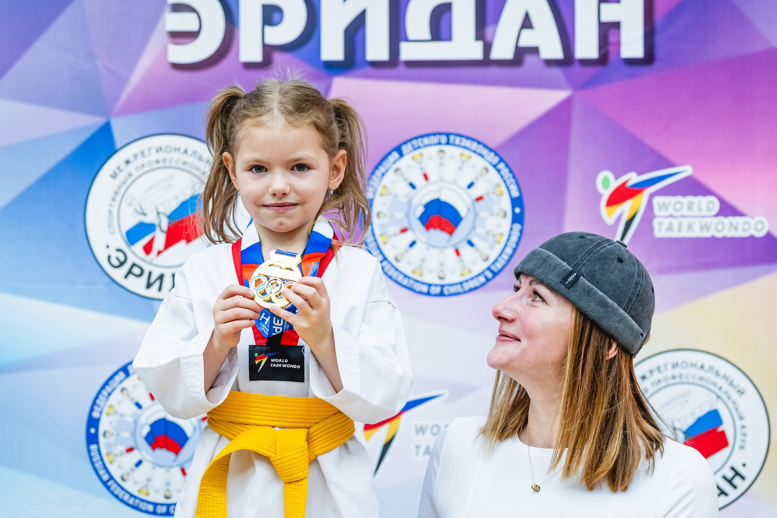 Первенство ВДЮФСОО «ФЕДЕРАЦИЯ ДЕТСКОГО ТХЭКВОНДО РОССИИ» и МОО СПКЕ «ЭРИДАН» по «СИЛОВОМУ МНОГОБОРЬЮ». Спортивный фотограф Максим Серегин