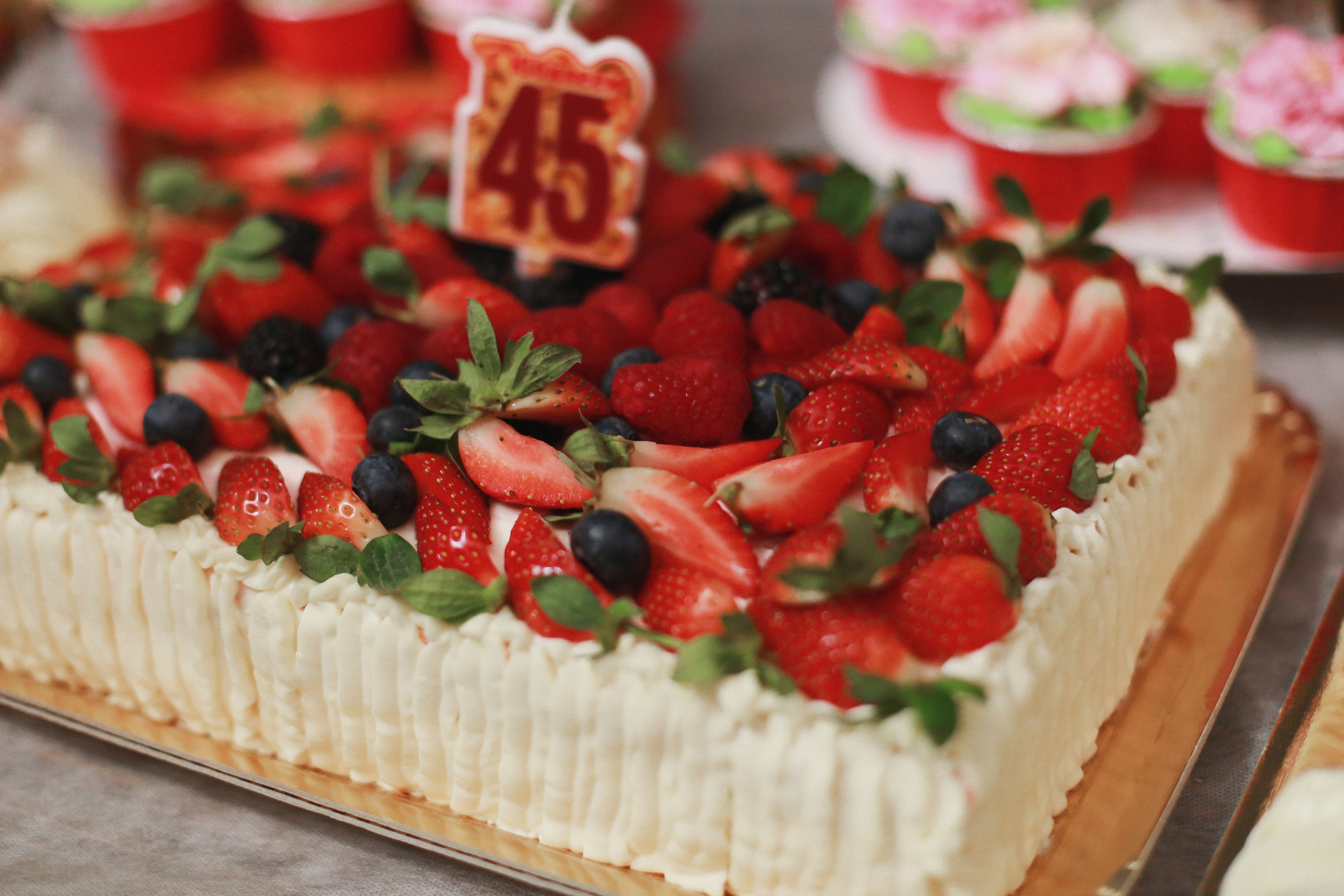 Репортаж. Фотограф историй в Челябинске и Екб