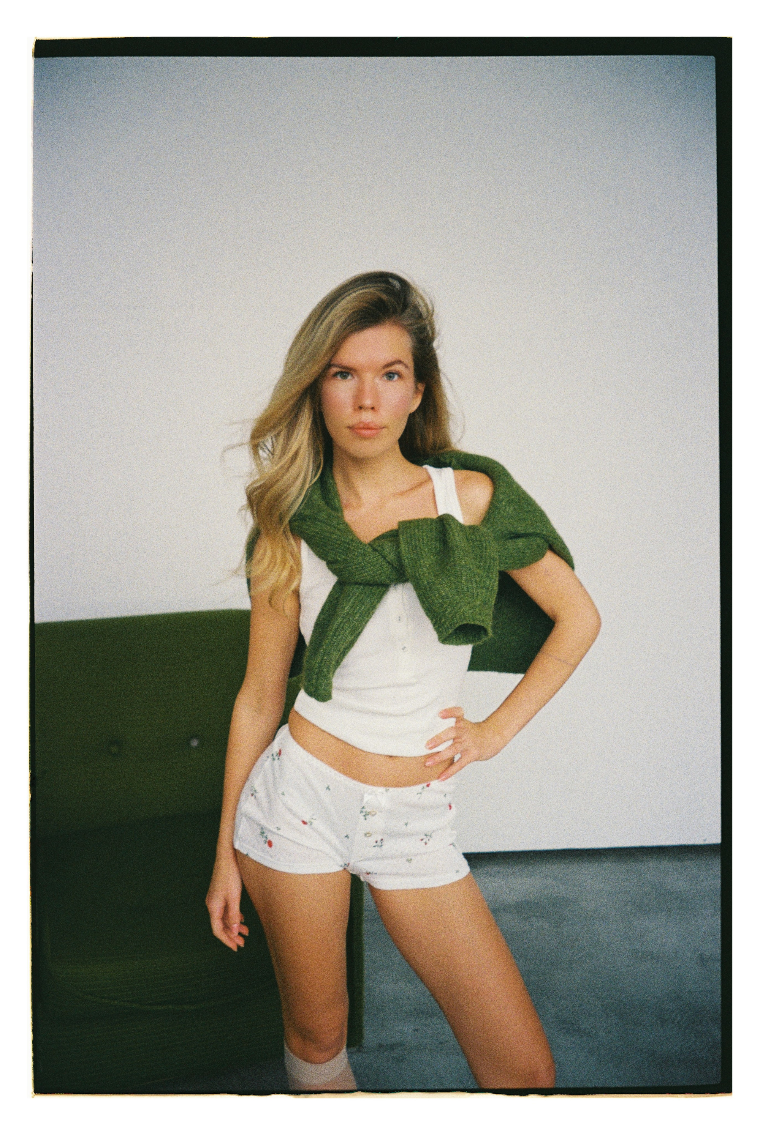 Услуги и цены │ Пленочный фотограф Ксения Давыдова СПб. Пленочный фотограф в Санкт-Петербурге Ксения Давыдова