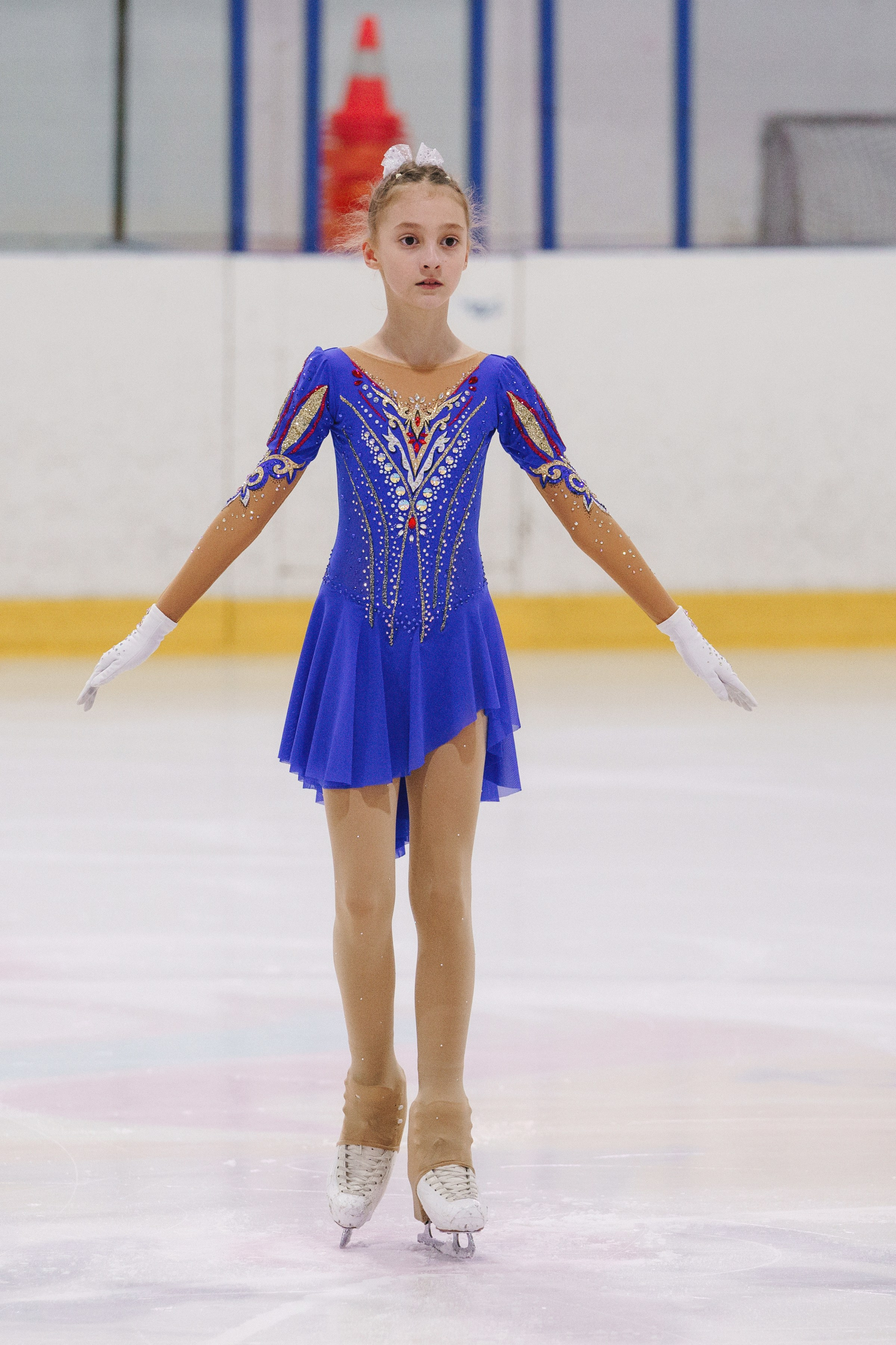 Первенство МБУ ДО СШ «Энергия». Фотомастерская Воробьевых
