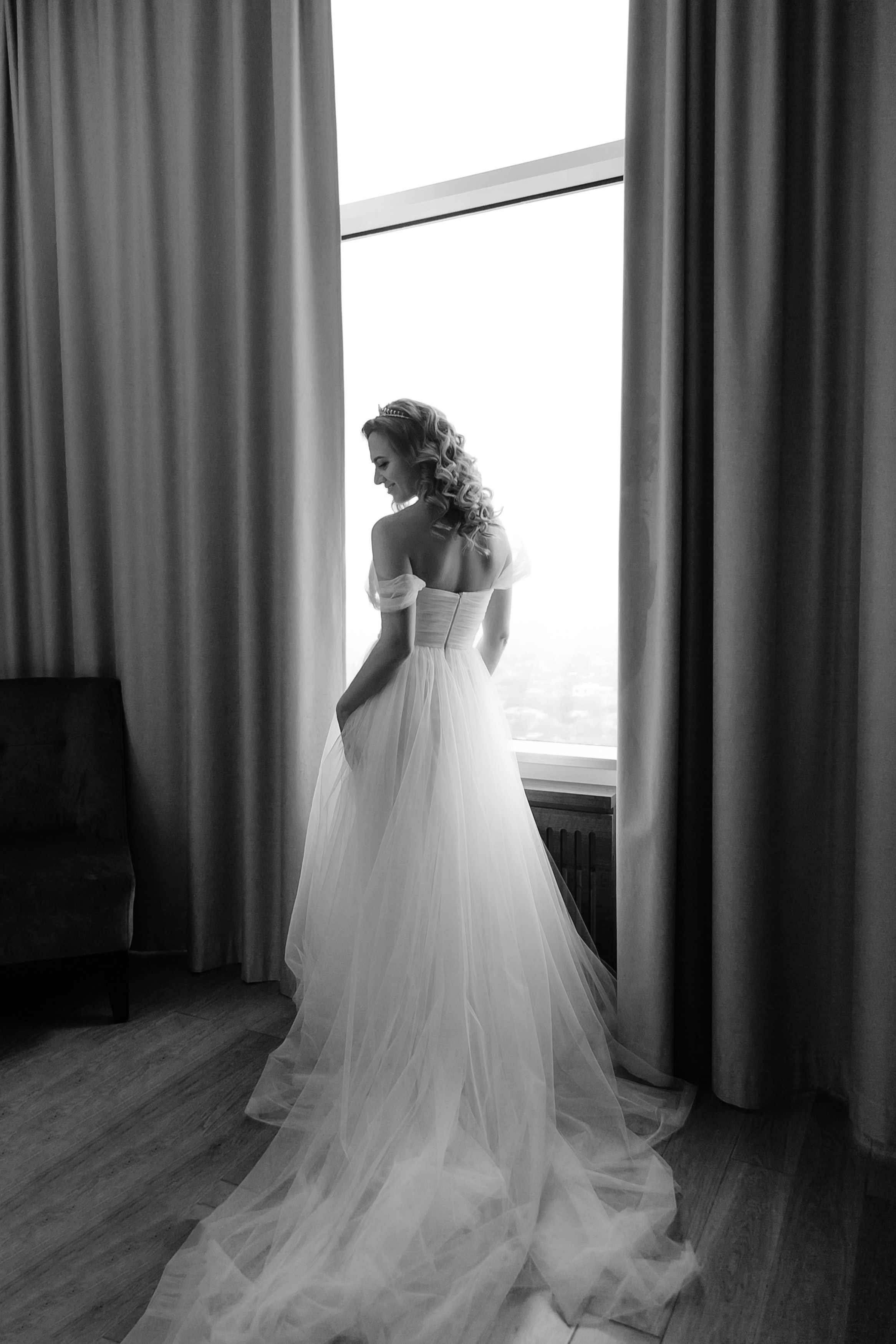 Фото-Видеосъемка любых мероприятий Москва Ростов