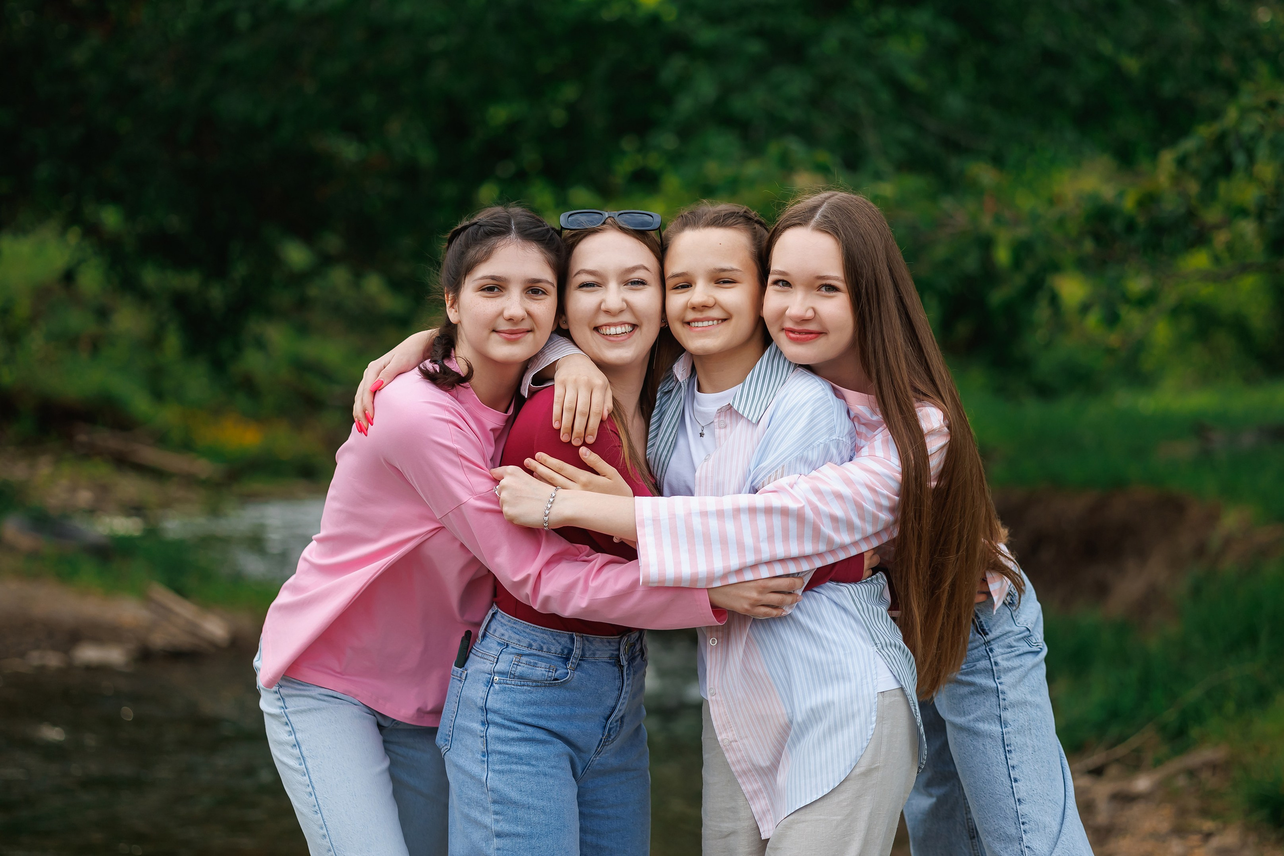 ЦАРЬ-КНИГА подробности