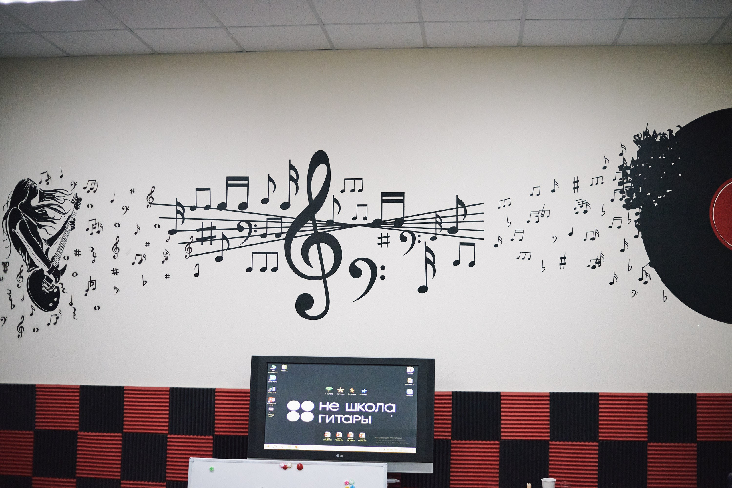 не школа гитары иваново фотограф мероприятий съемка событий сьемка дня рождения фото выпускного свадьбы дня рождения заказать фотографа в иваново