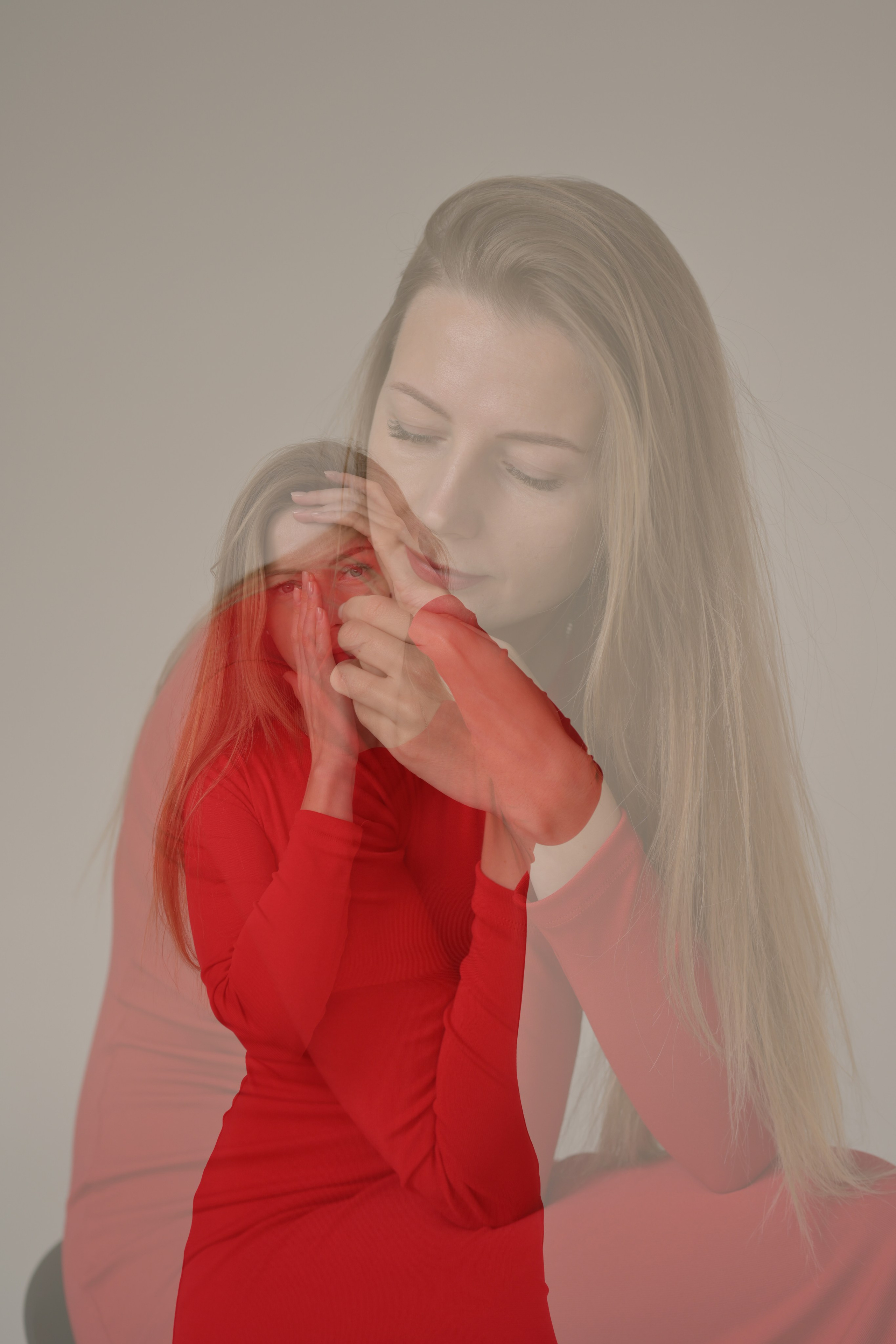 Фотограф в Минске Екатерина Сидорок