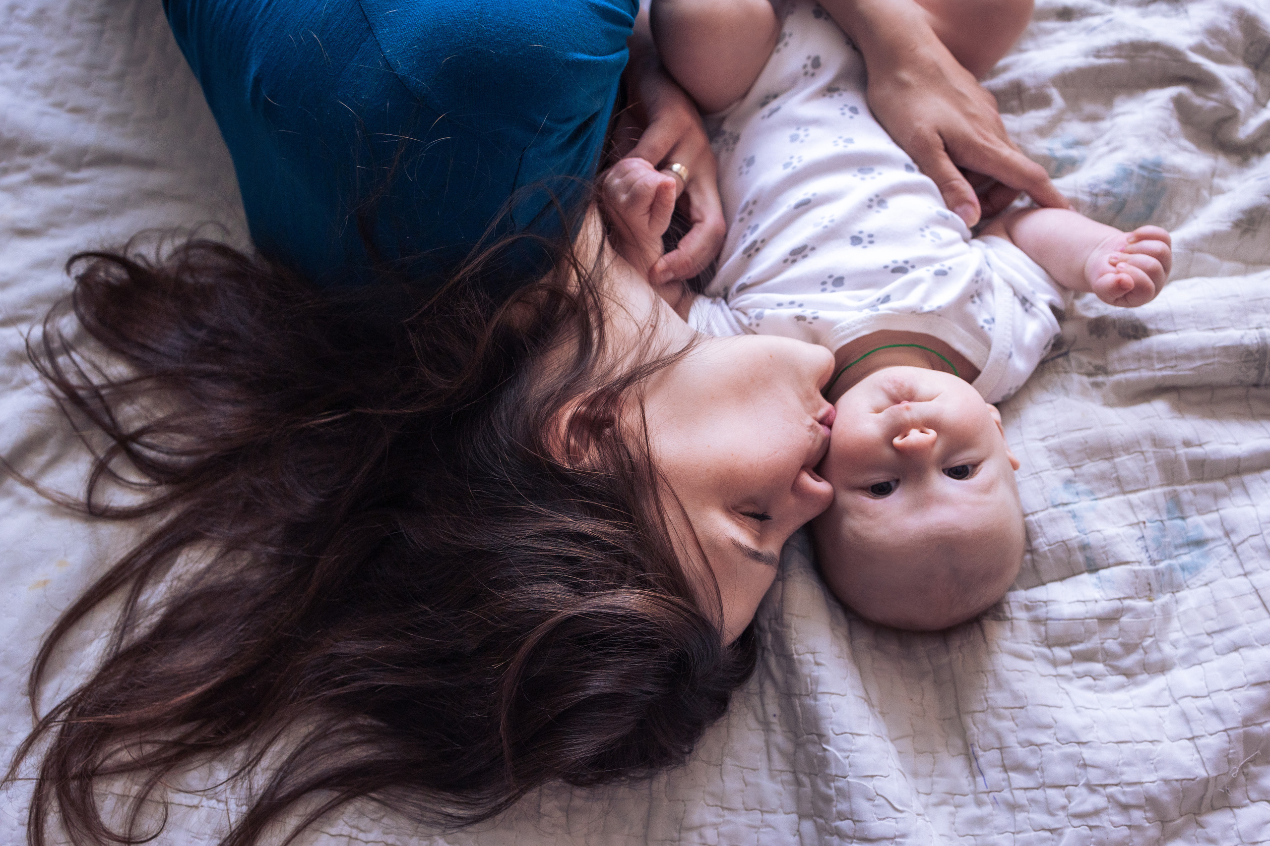 Ваш фотограф в Крыму | Соболевская Анастасия