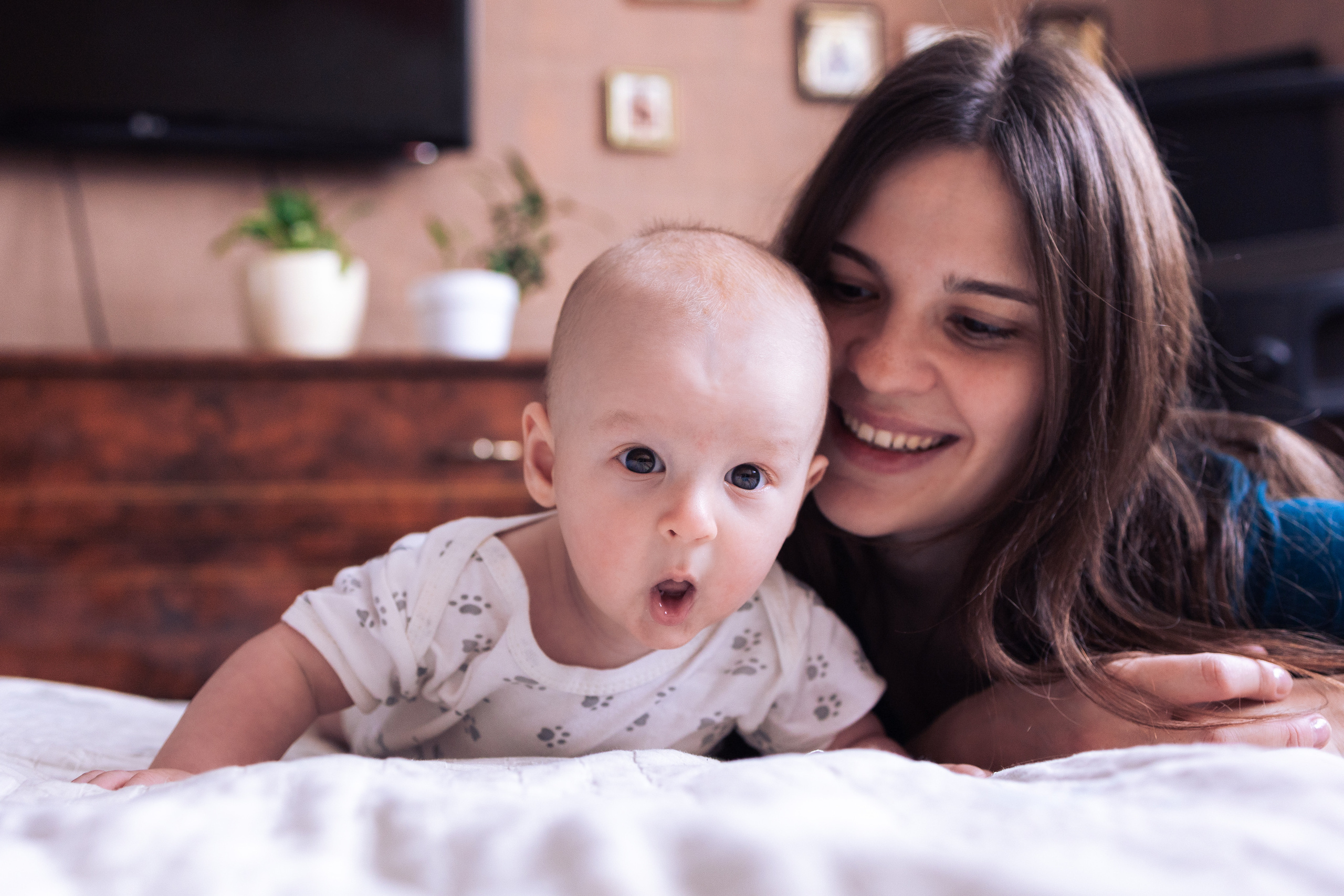 Ваш фотограф в Крыму | Соболевская Анастасия