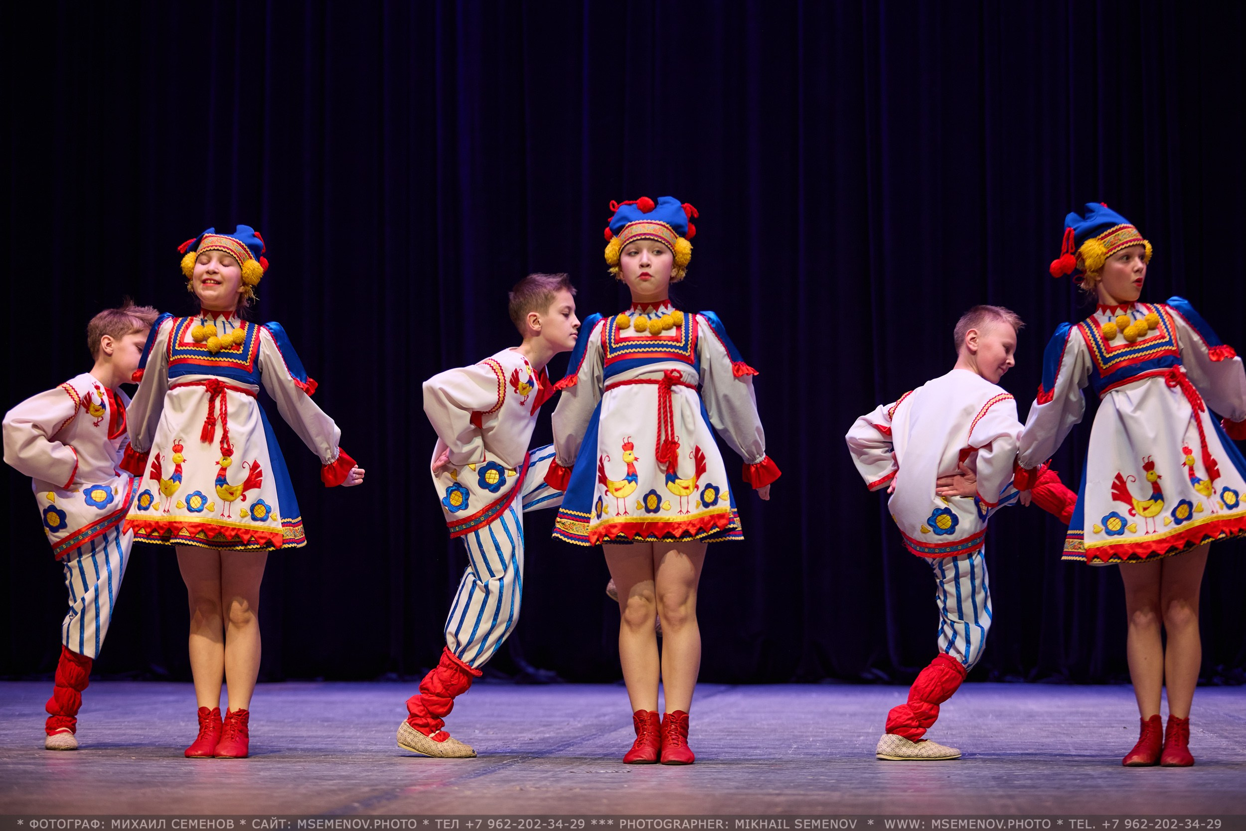 АНОНС фоторепортажа с Конкурса «Союз поколений». Photographer for business Mikhail Semenov. Aqua photo studio, photo school