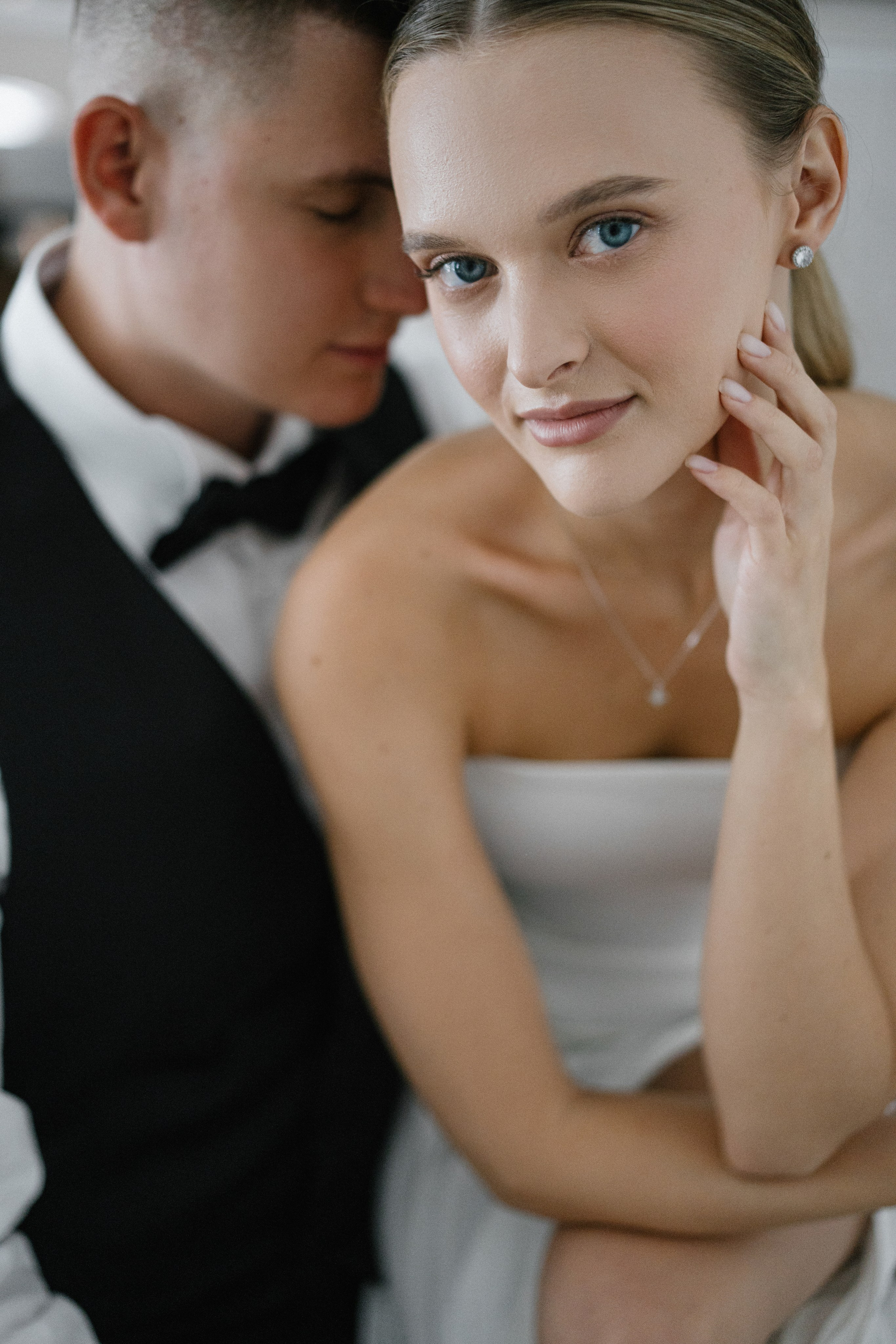 18 июля 2024. Фотограф Томск, Новосибирск Влад Свириденко