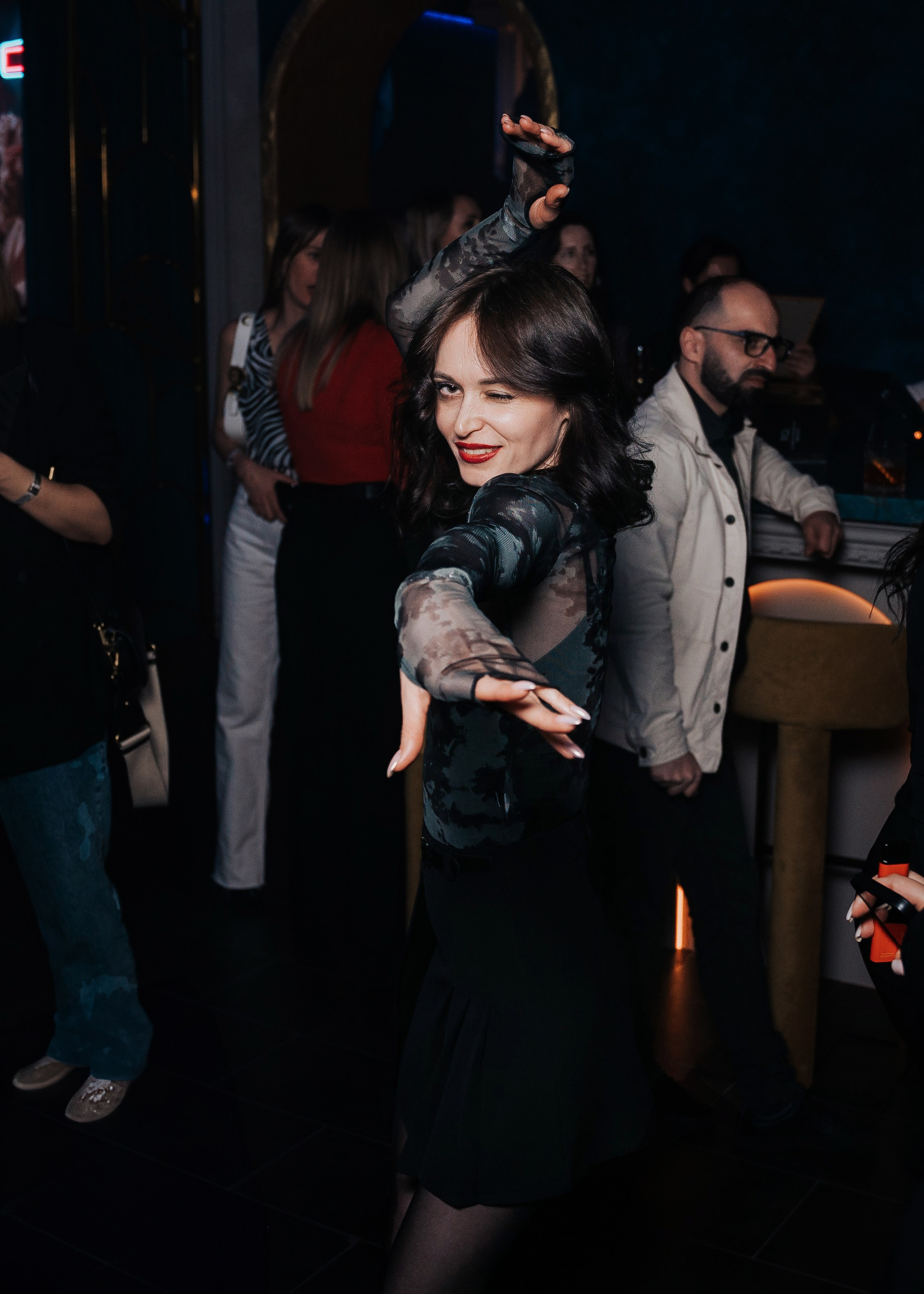 ЛУВР. СВОИ. ФОТООТЧЕТЫ-СОБЫТИЯ-МЕСТА