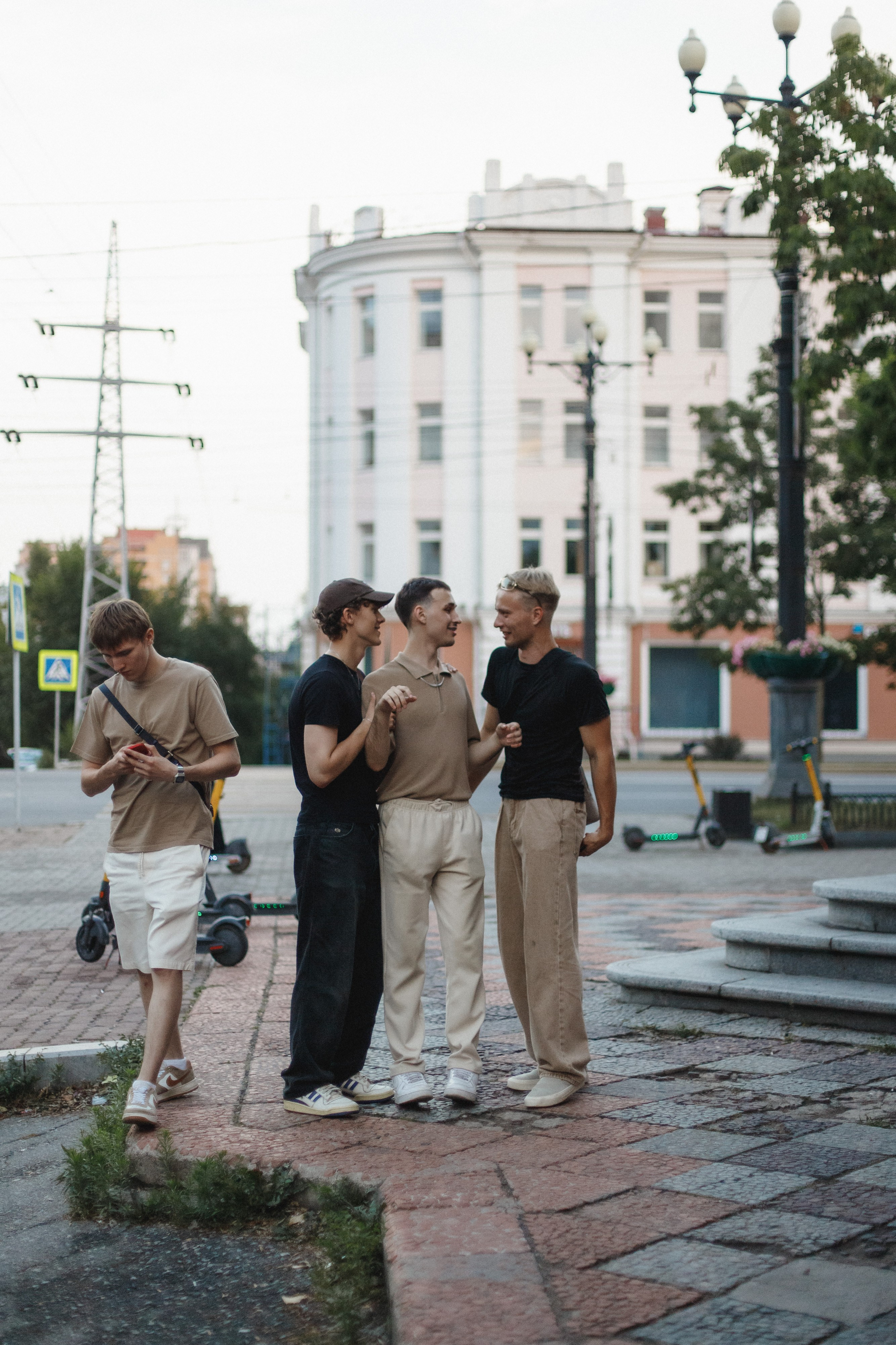 РЮМОЧНАЯ 2 ГОДА. СВОИ. ФОТООТЧЕТЫ-СОБЫТИЯ-МЕСТА