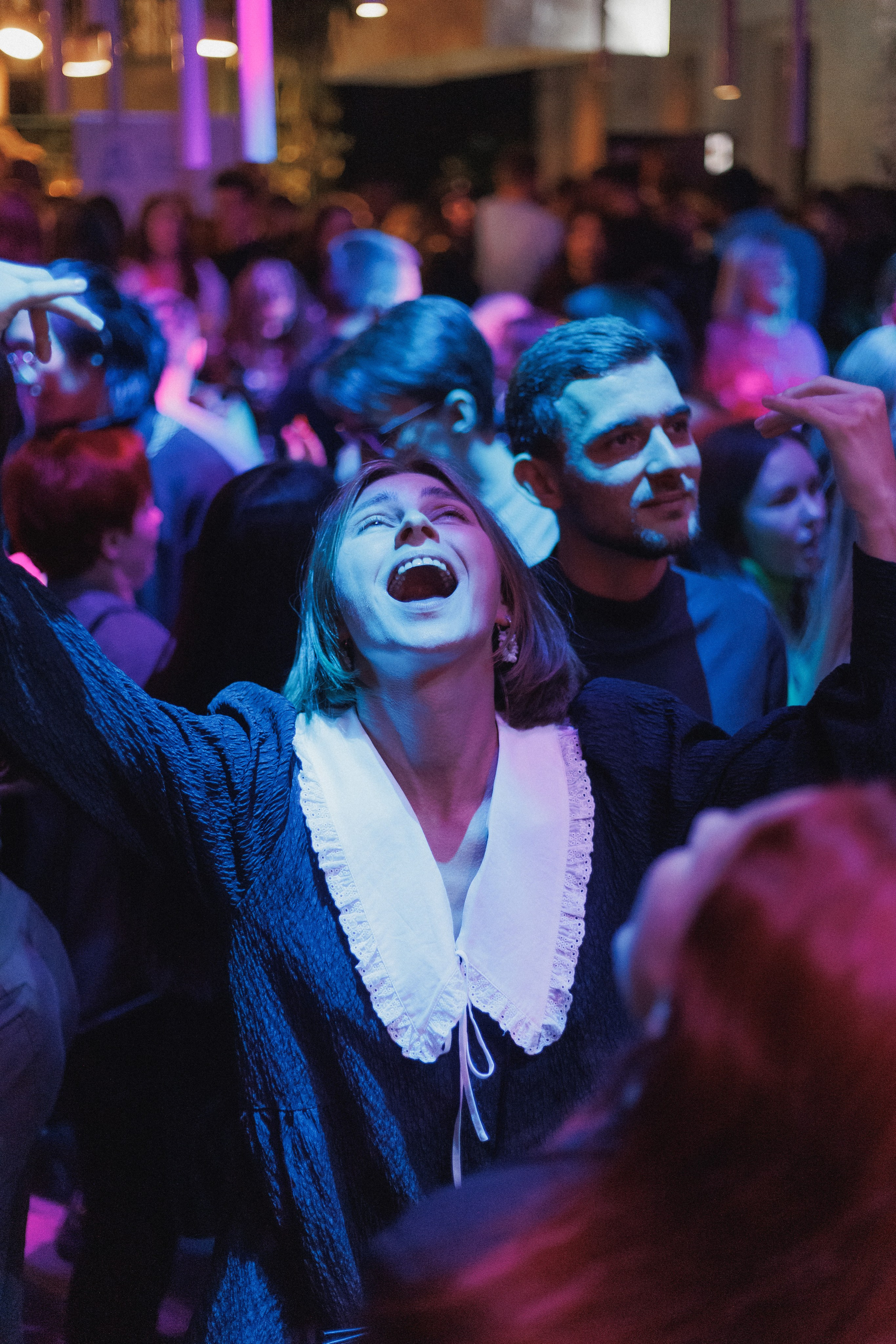 ВИННЫЙ ФЕСТИВАЛЬ. СВОИ. ФОТООТЧЕТЫ-СОБЫТИЯ-МЕСТА