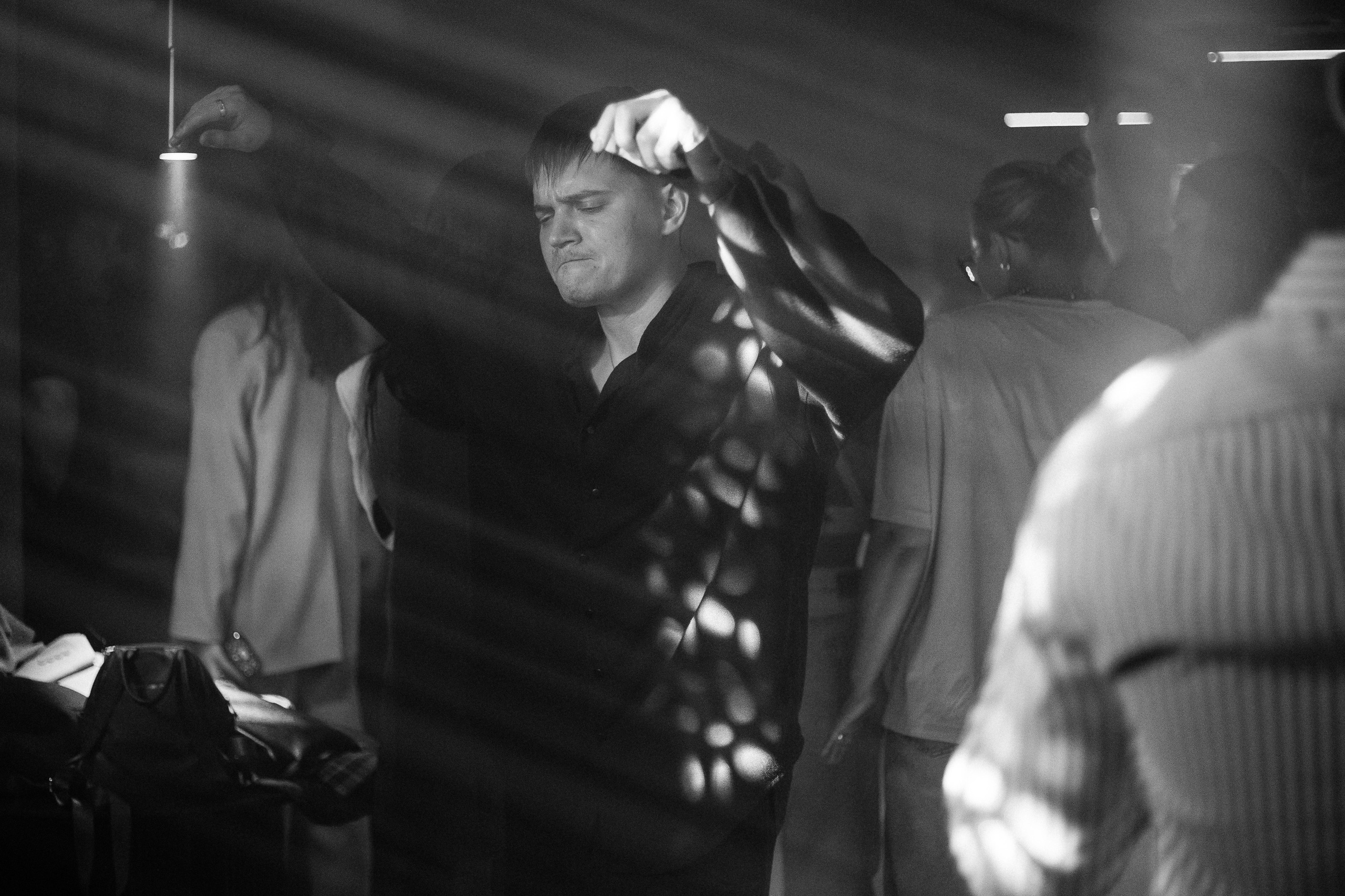 ERROR. СВОИ. ФОТООТЧЕТЫ-СОБЫТИЯ-МЕСТА