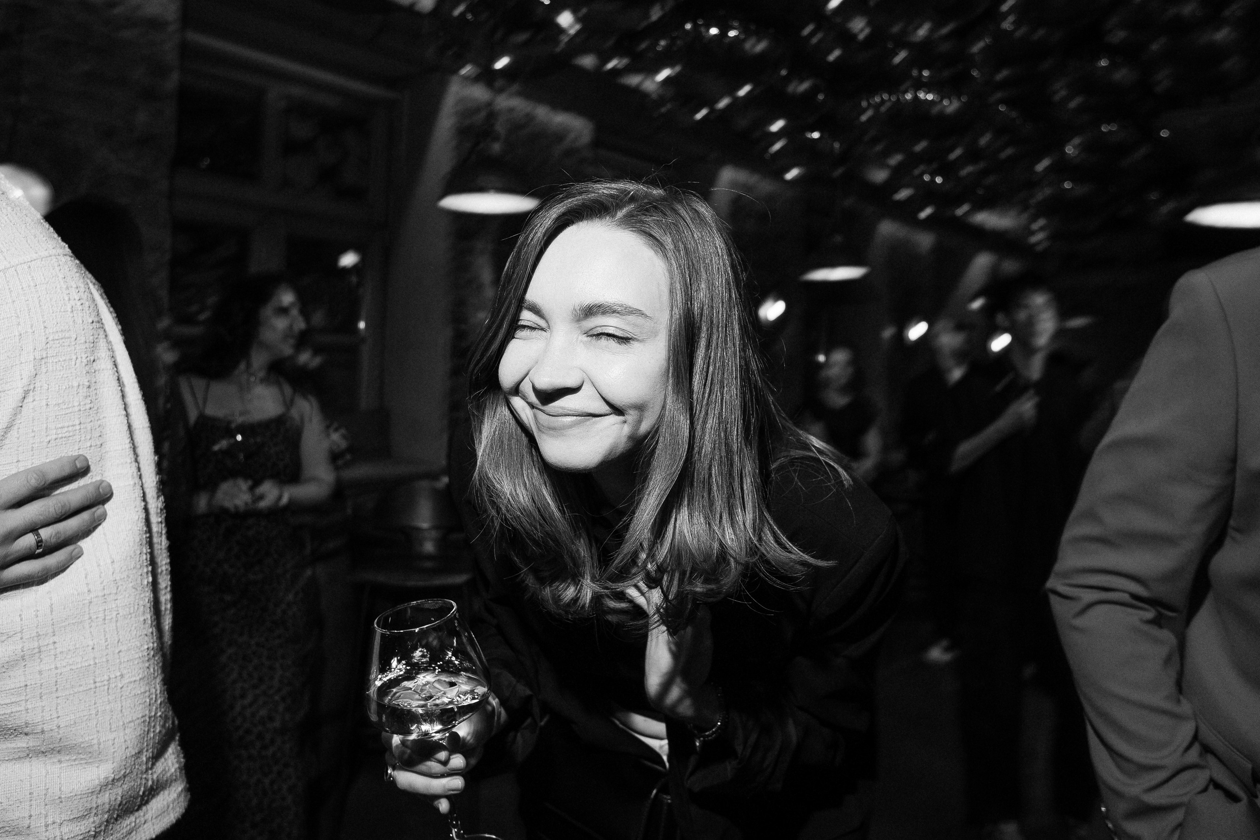 IVENT PYANKA. СВОИ. ФОТООТЧЕТЫ-СОБЫТИЯ-МЕСТА