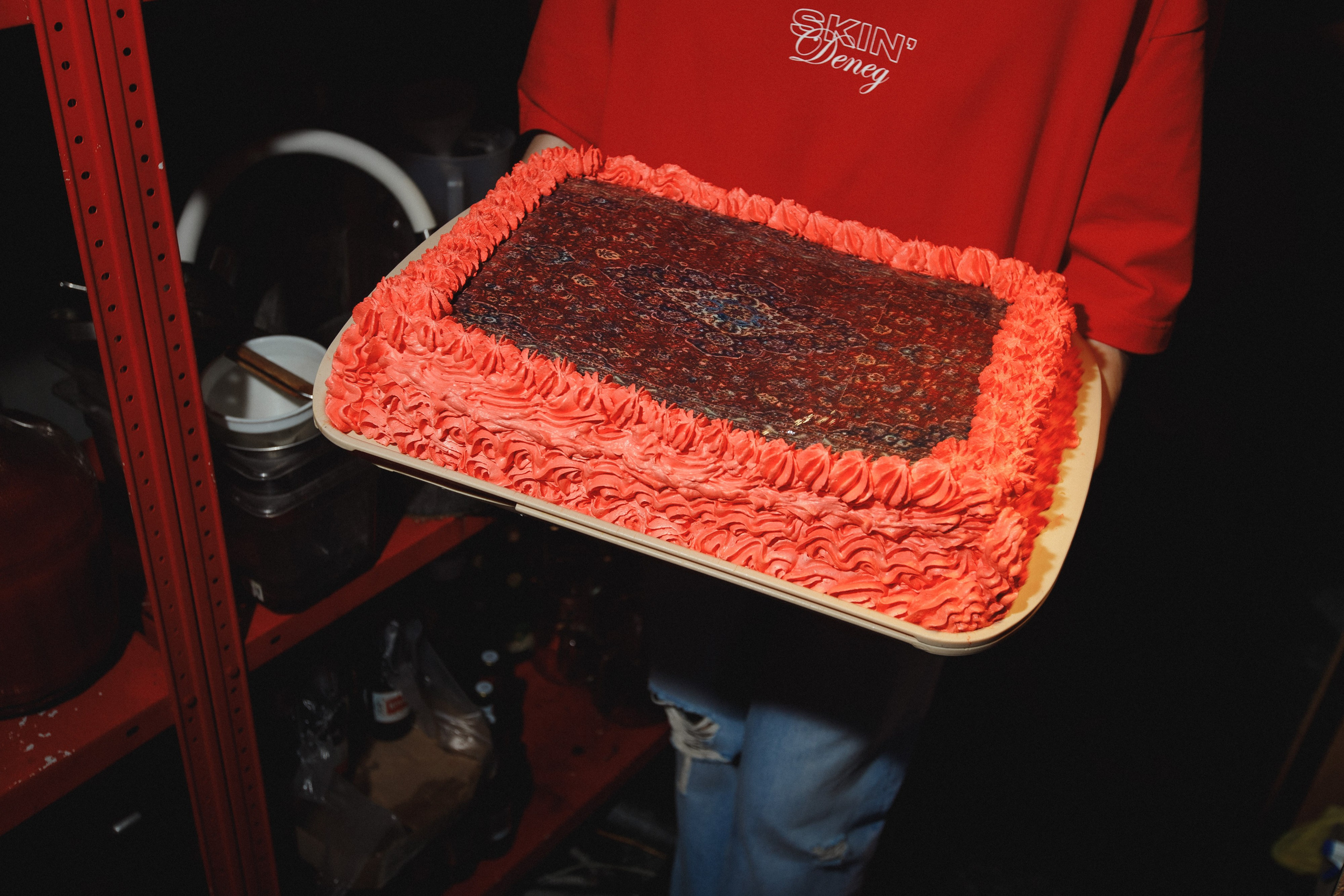 РЮМОЧНАЯ 2 ГОДА. СВОИ. ФОТООТЧЕТЫ-СОБЫТИЯ-МЕСТА