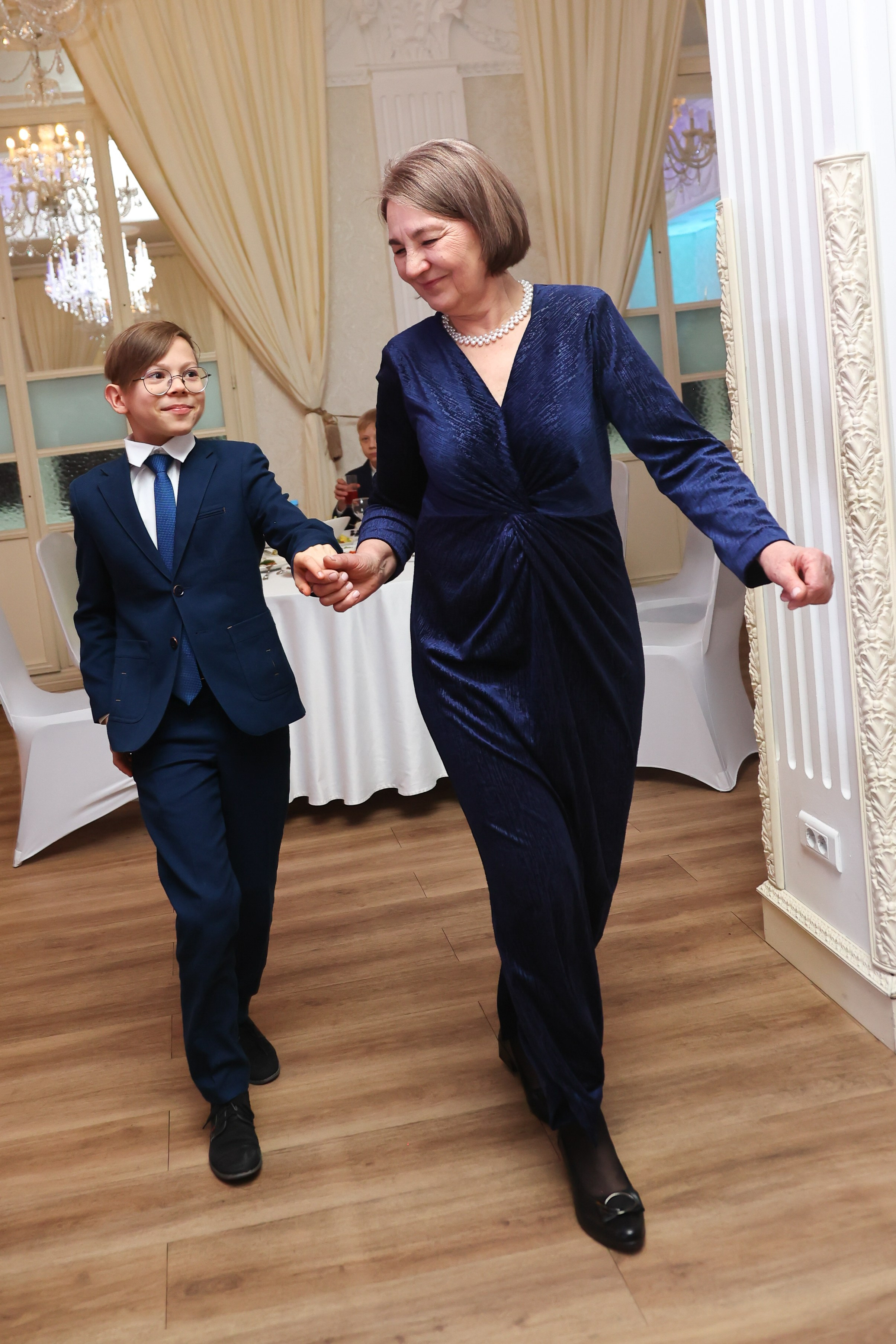 СЪЕМКА ПРАЗДНИКОВ и МЕРОПРИЯТИЙ. Спортивный и семейный фотограф в Екатеринбурге Ольга Горбунова меня