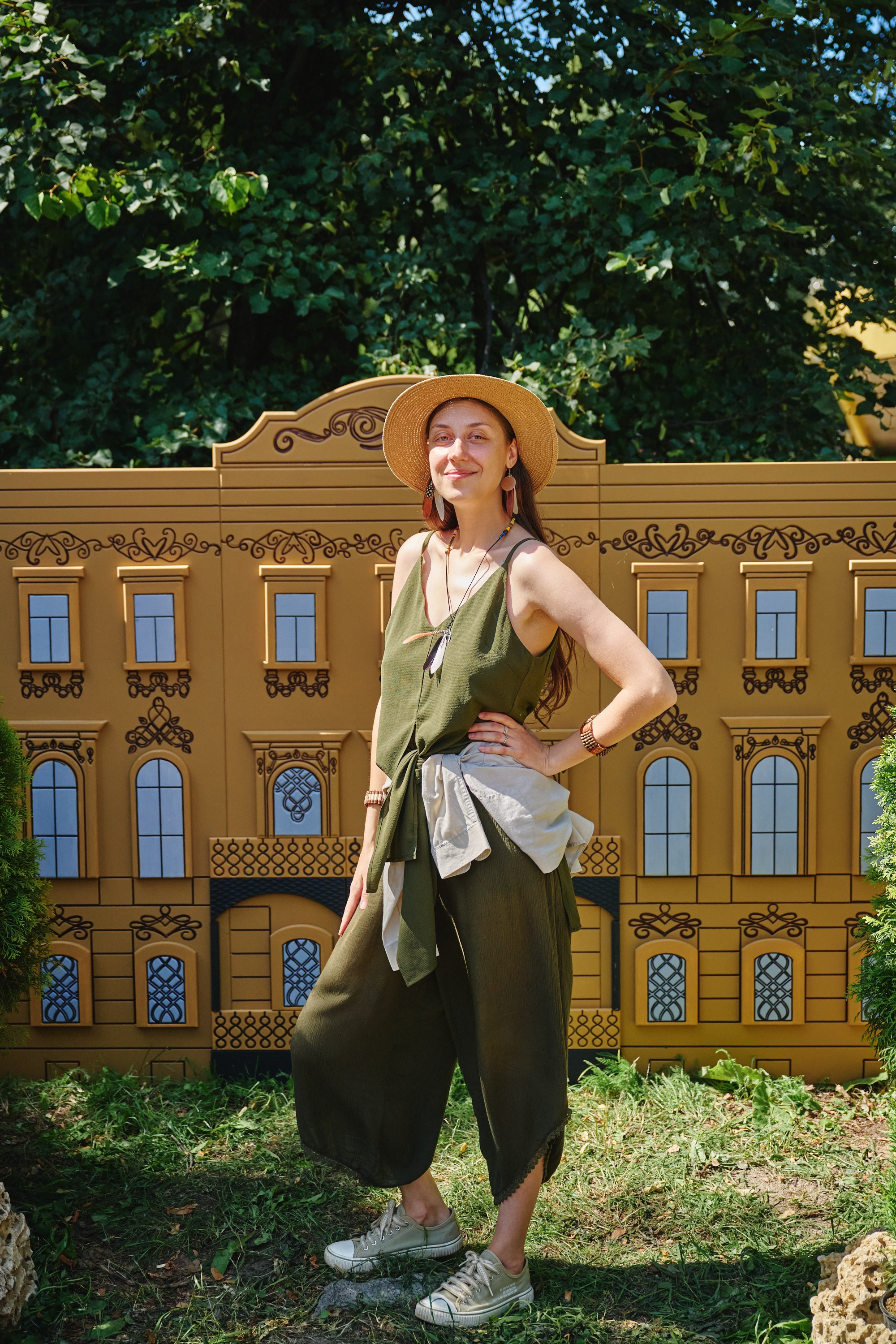 Ива фест 2025. Фотограф в Иваново: Каталожная съемка одежды и постельного белья, Wildberries