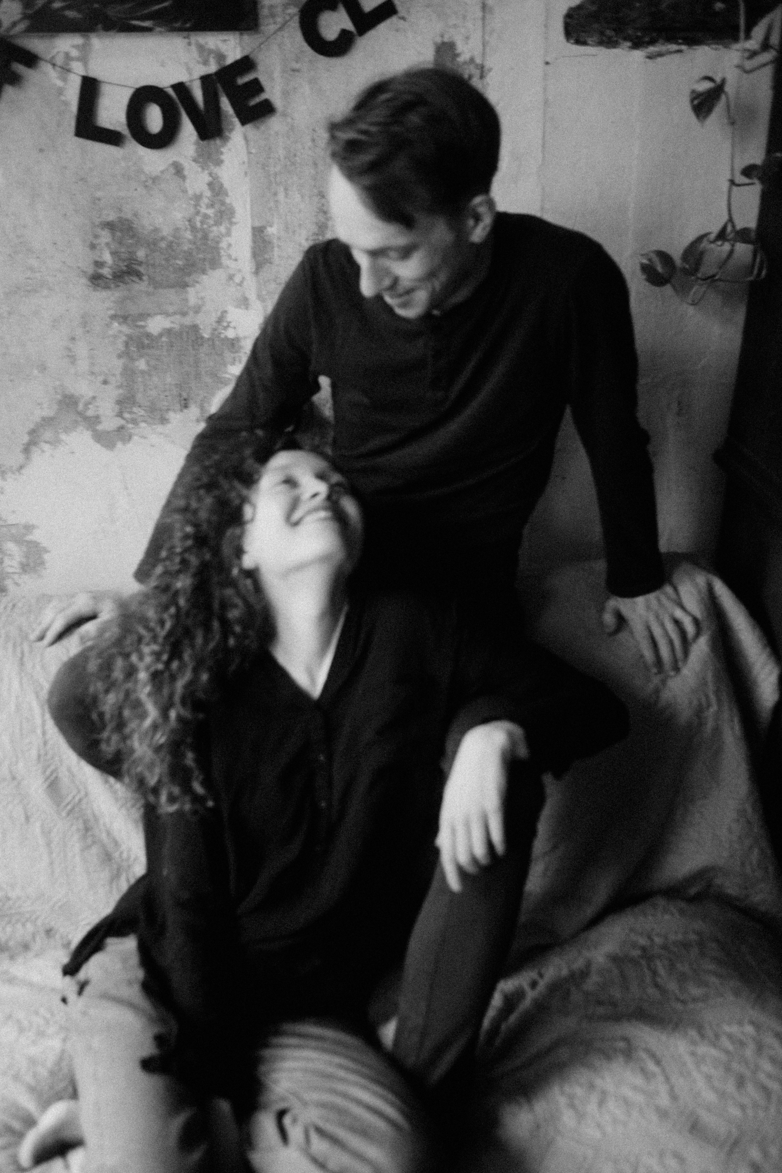 Услуги. Главная