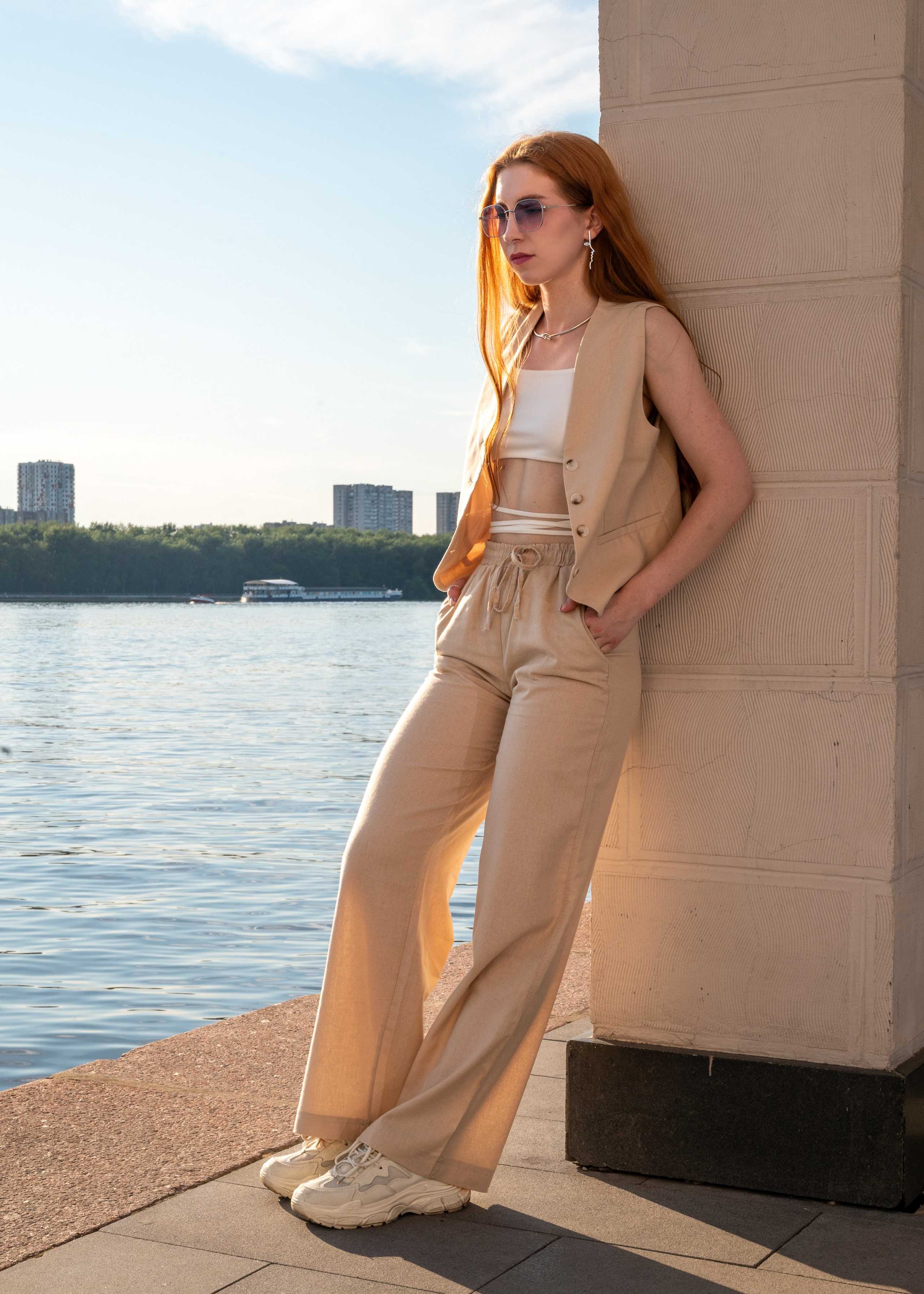 Съемка на улице. П&П — Полезное с Приятным. Фотоэкскурсии — Москва на память. Экскурсовод и фотограф в Москве. Увези столицу в своём альбоме!