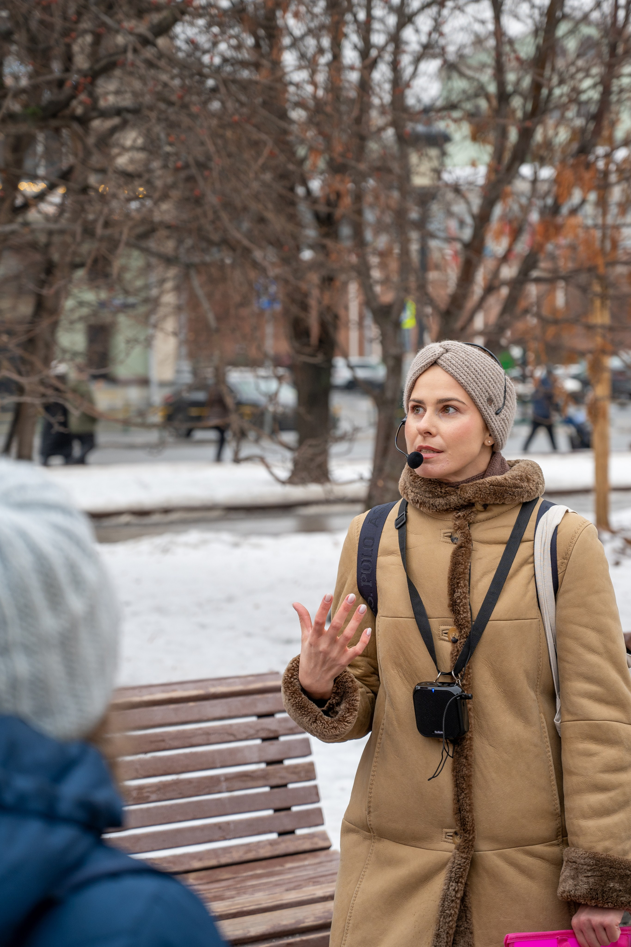 Маргарита Дружинина - экскурсовод по Москве. П&П — Полезное с Приятным. Фотоэкскурсии — Москва на память. Экскурсовод и фотограф в Москве. Увези столицу в своём альбоме!