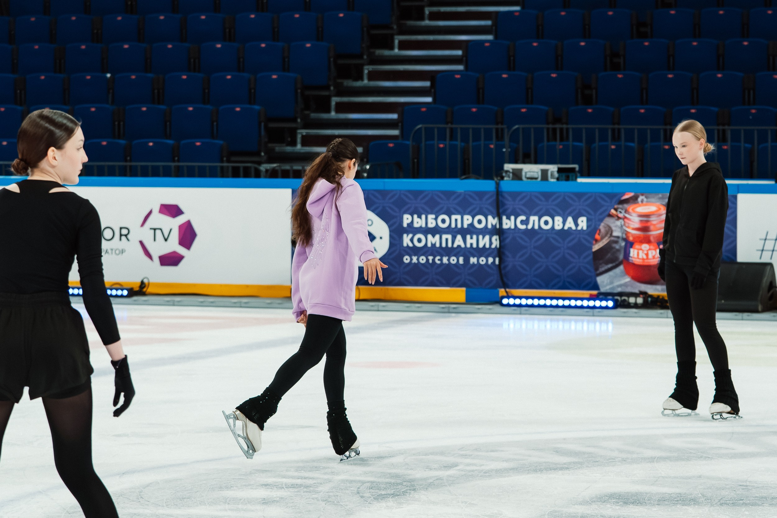 Мастер-класс Аделии Петросян в Новосибирске. Воробьева Ксения — Спортивный и танцевальный фотограф Новосибирск