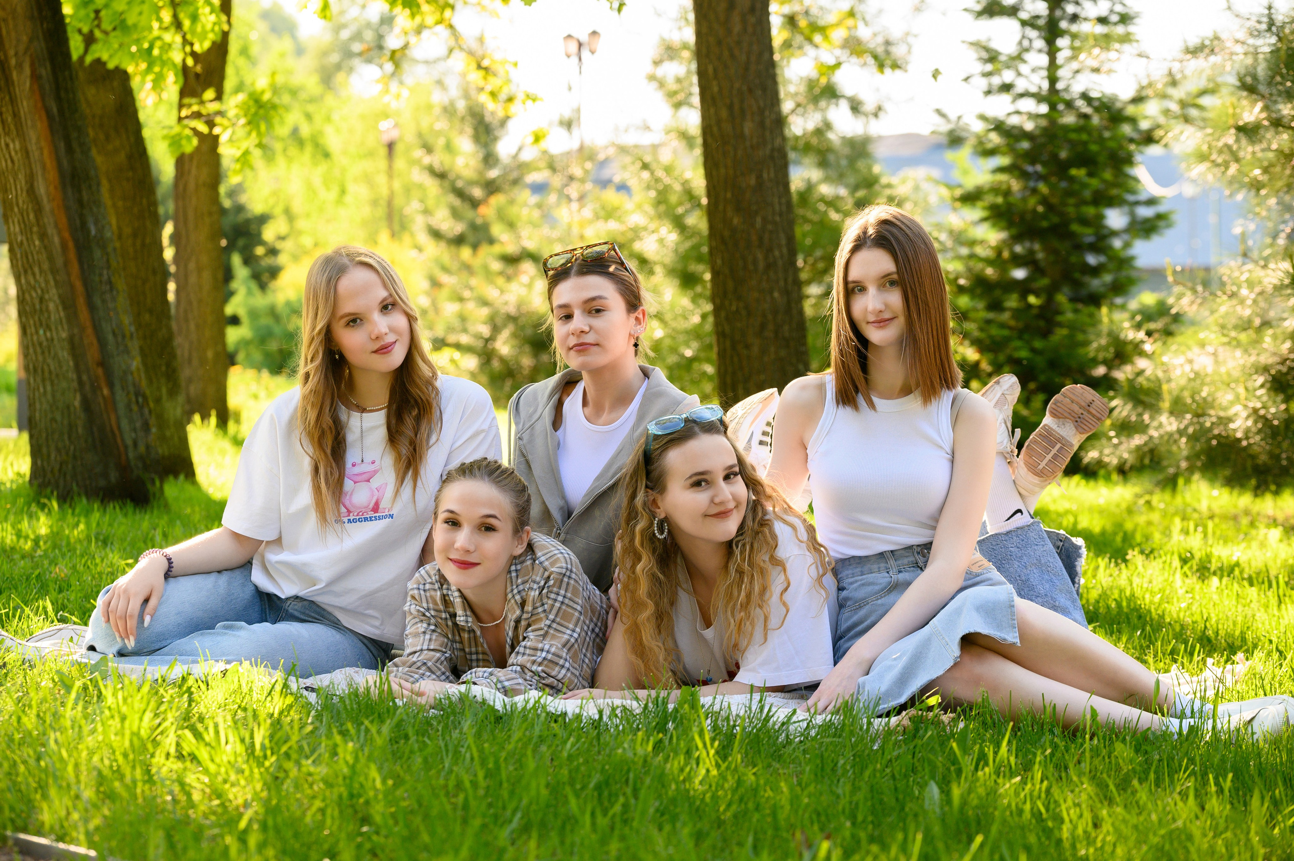 Фотоальбомы для выпускников школ и детских садов в Республике Алтай и за её пределами