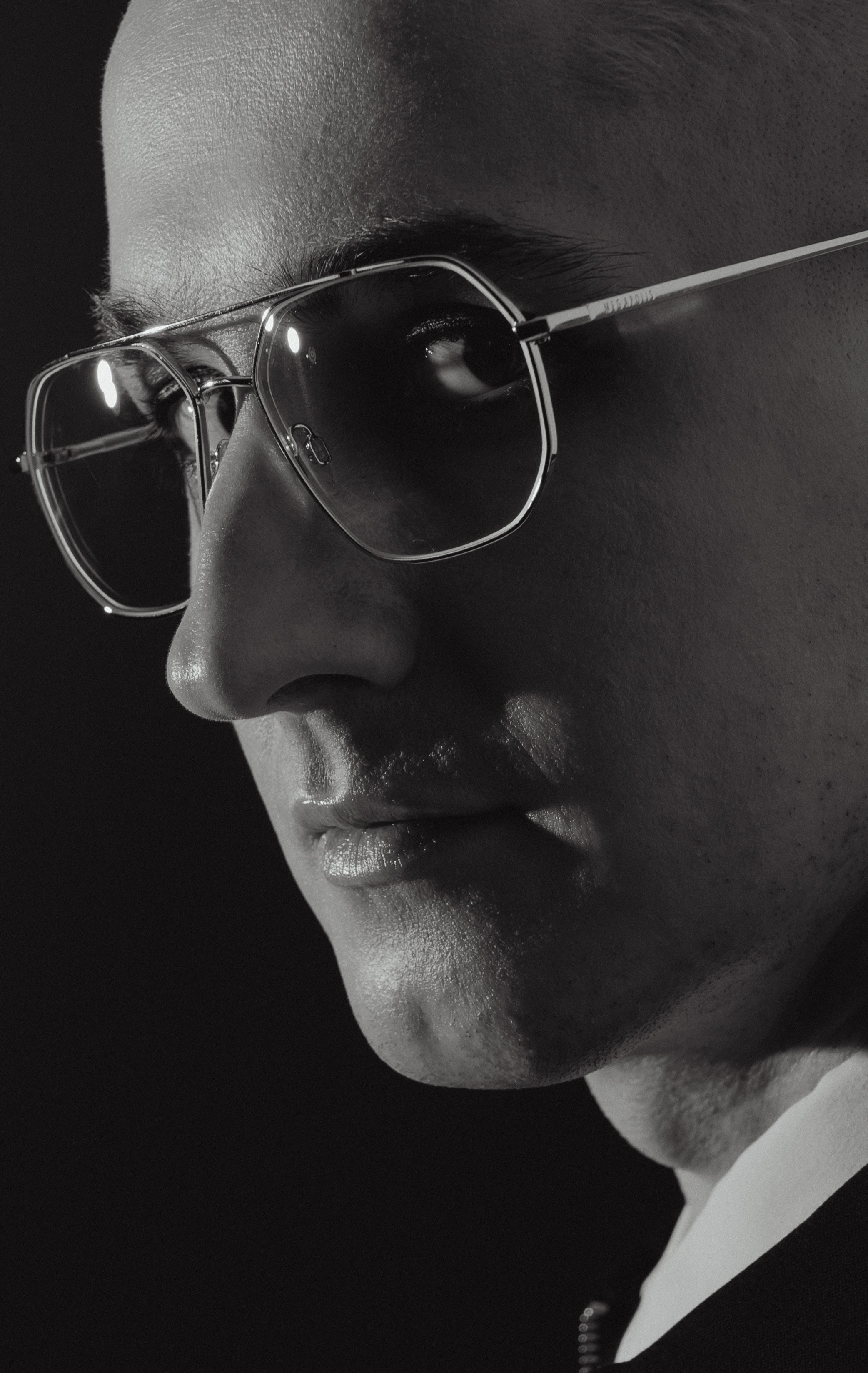 Фотограф Евгений Некрошевич