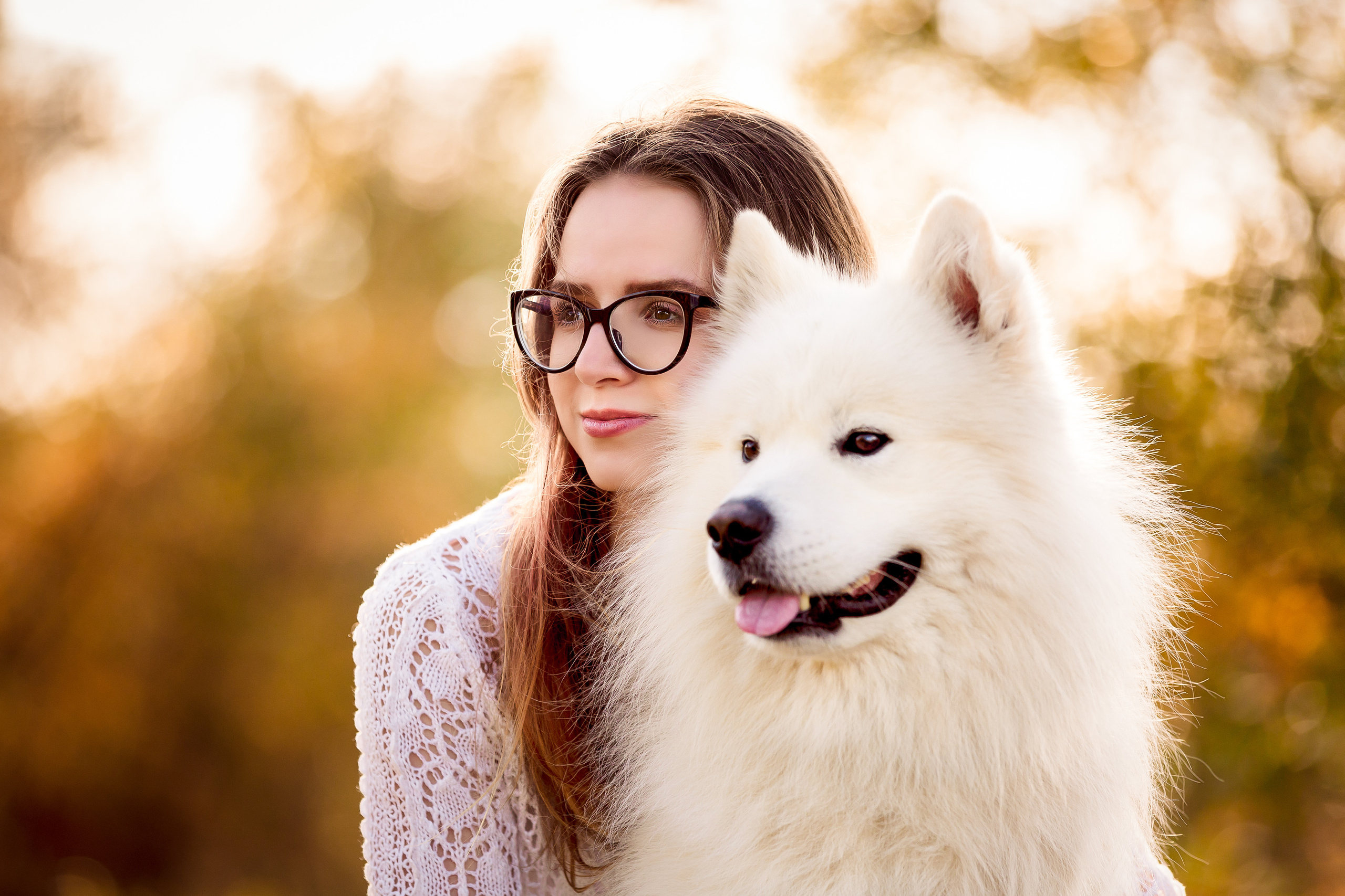 Семейный и детский фотограф в Мурманске Карина Березина