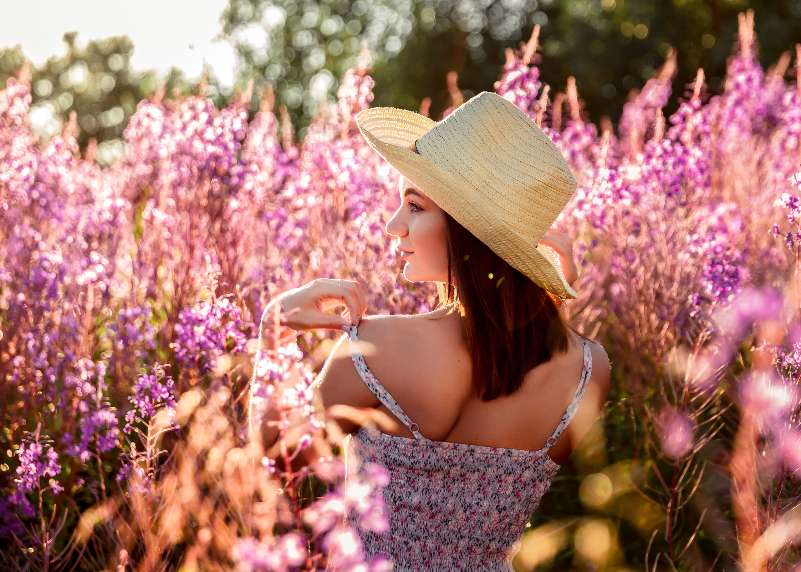 Семейный и детский фотограф в Мурманске Карина Березина