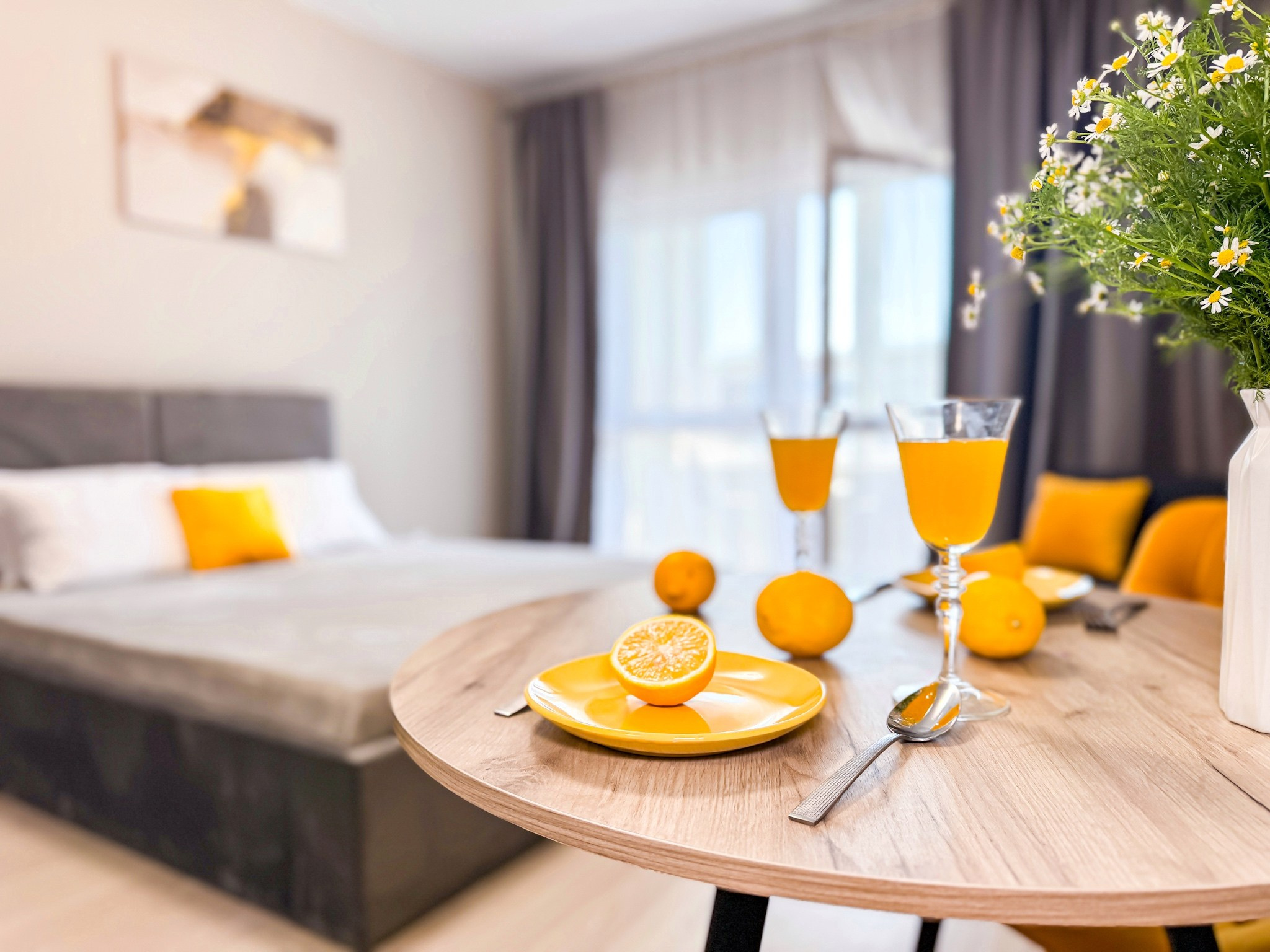 фотограф, фотограф недвижимости, фотограф гостиницы, фотограф интерьера, интерьерная фотосъемка, архитектурная фотосъемка, фотосъемка помещений, фотосъемка дома, фотосъемка недвижимости, фотосъемка гостиницы, фотосъемка апартаментов, фотосъемка квартиры, профессиональная фотосъемка, фото для аренды, фото для продажи, фото гостиницы, фото квартиры, фото для презентации, рекламная фотография, контент, визуал.