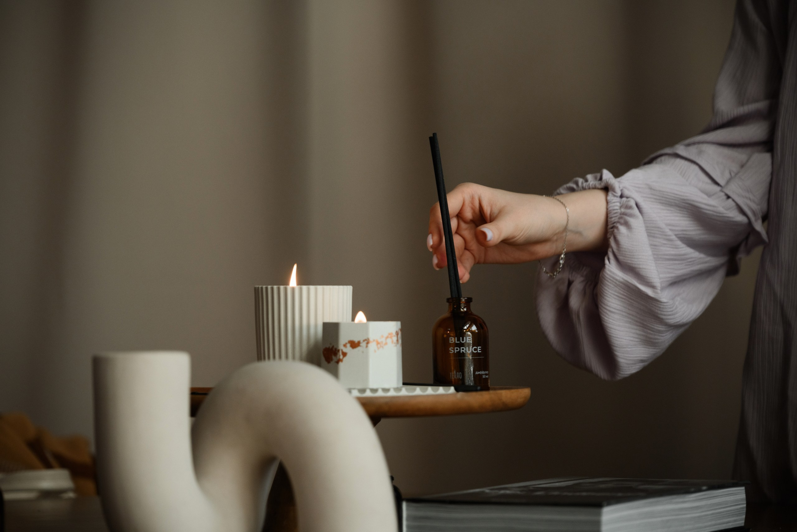 свечи, ручная работа, Камчатка, Тепло, эмоции, подарок, аромат