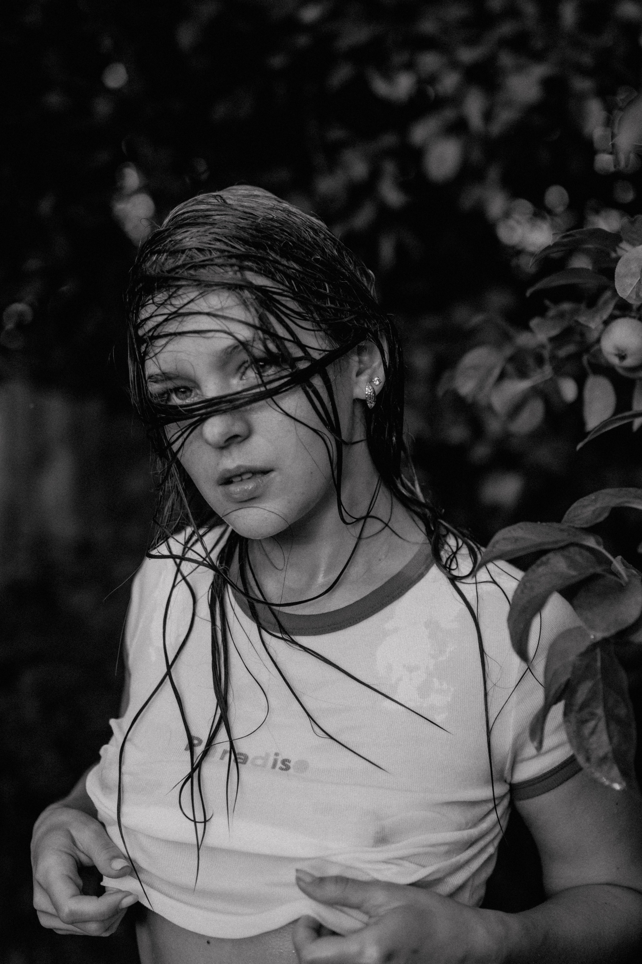 Фотографирую искусство в Хабаровске