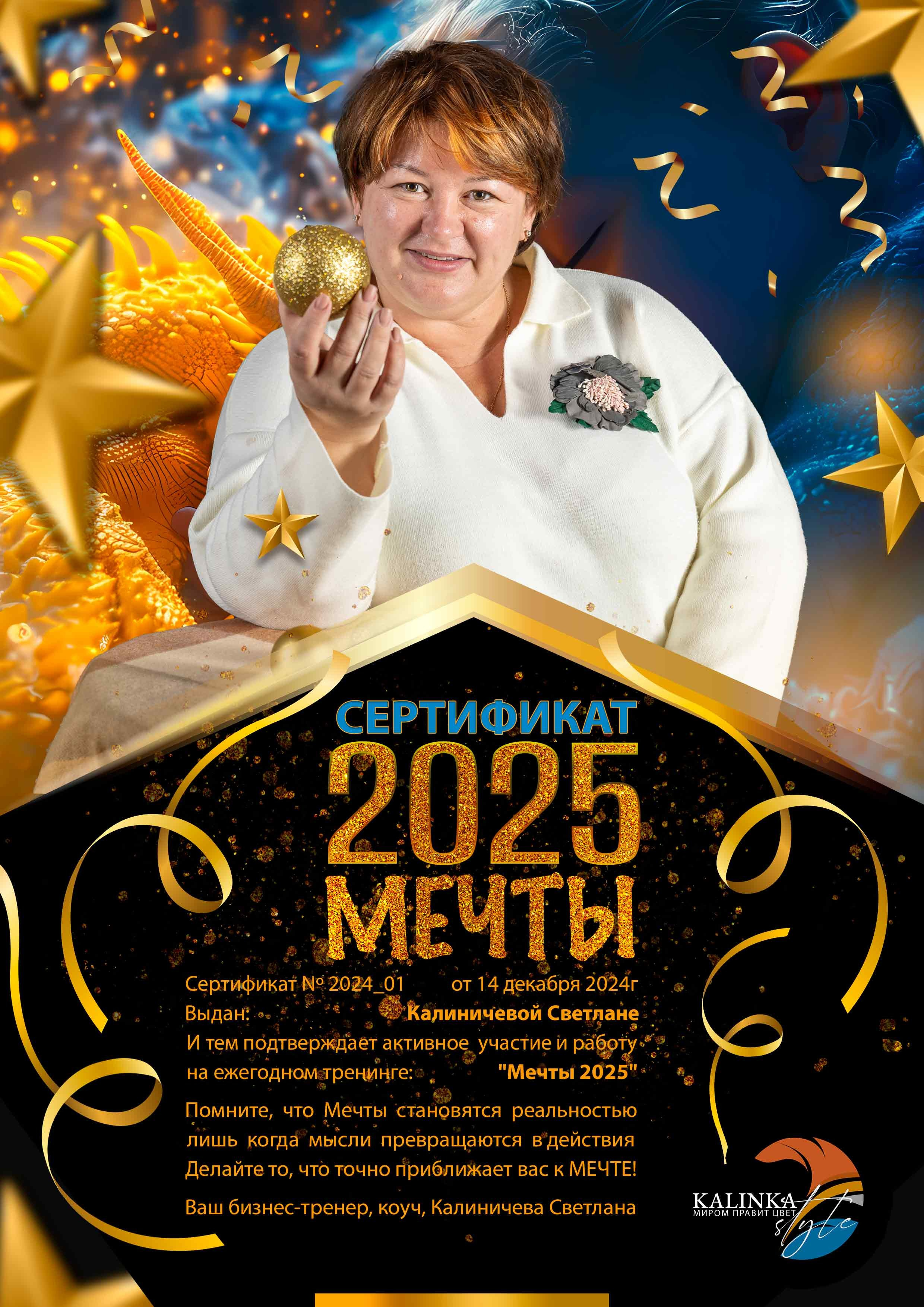 Портфолио. Фотограф Андрей Зикеев, фотостудия AzArt Studio в Москве