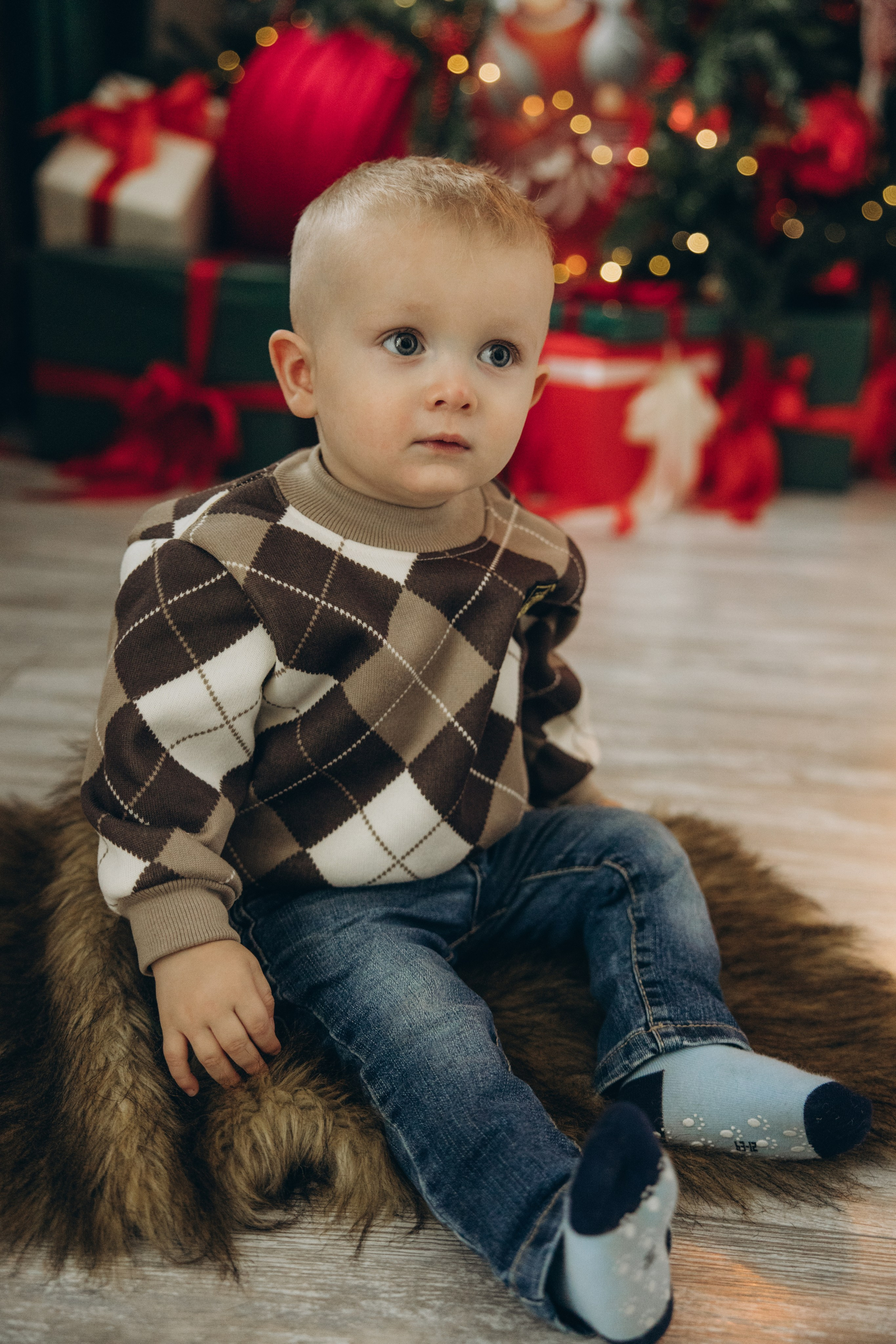 Фотопроект в студии 8 этаж. Свадебный, семейный фотограф в Иркутске Светлана Макаричева