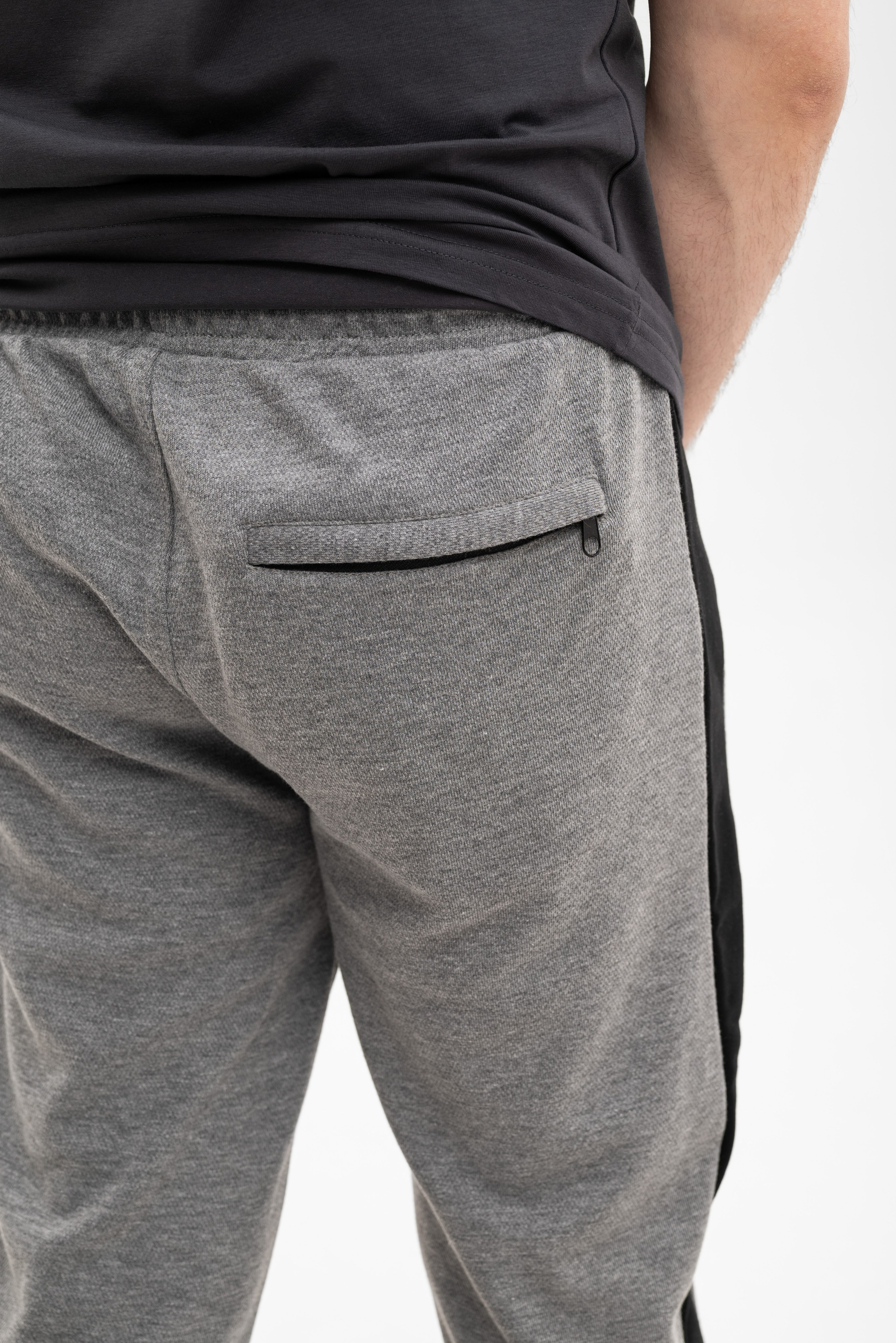 Мужские вещи. Предметный фотограф, фото для маркетплейсов Пятигорск, КМВ