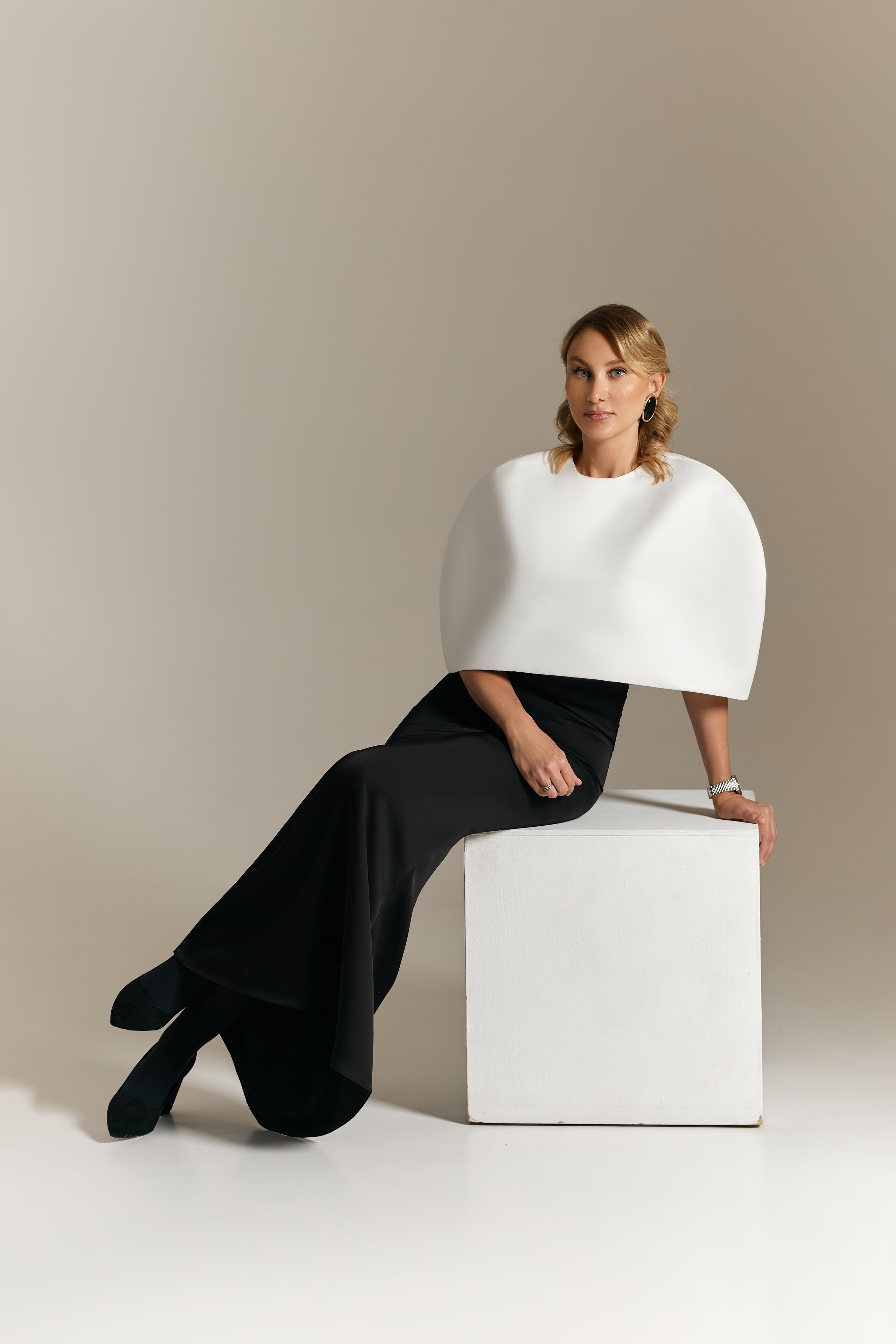 Съемочный гардероб. Фотограф в Екатеринбурге Татьяна Вискунова