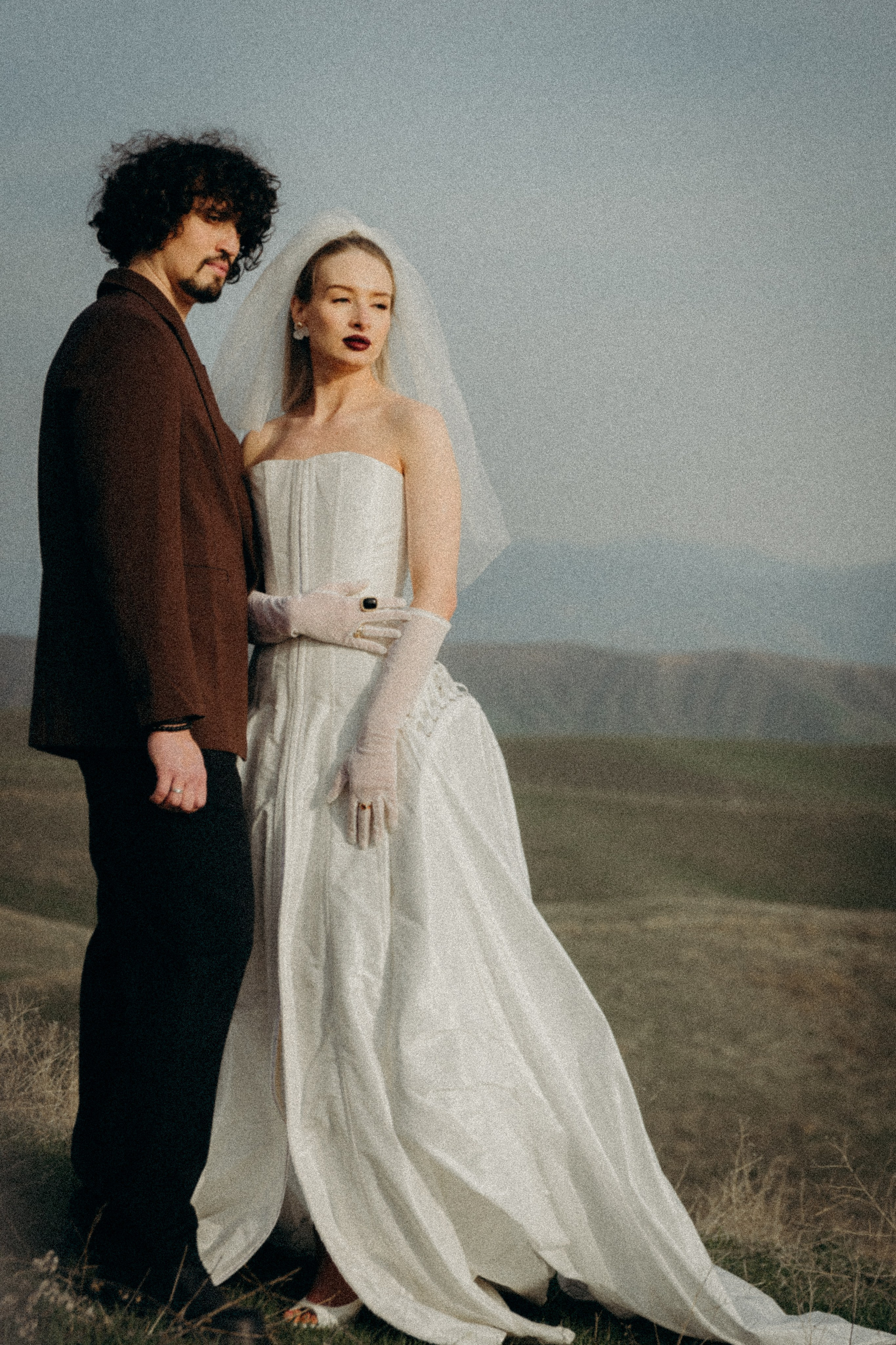 Семейный и детский фотограф