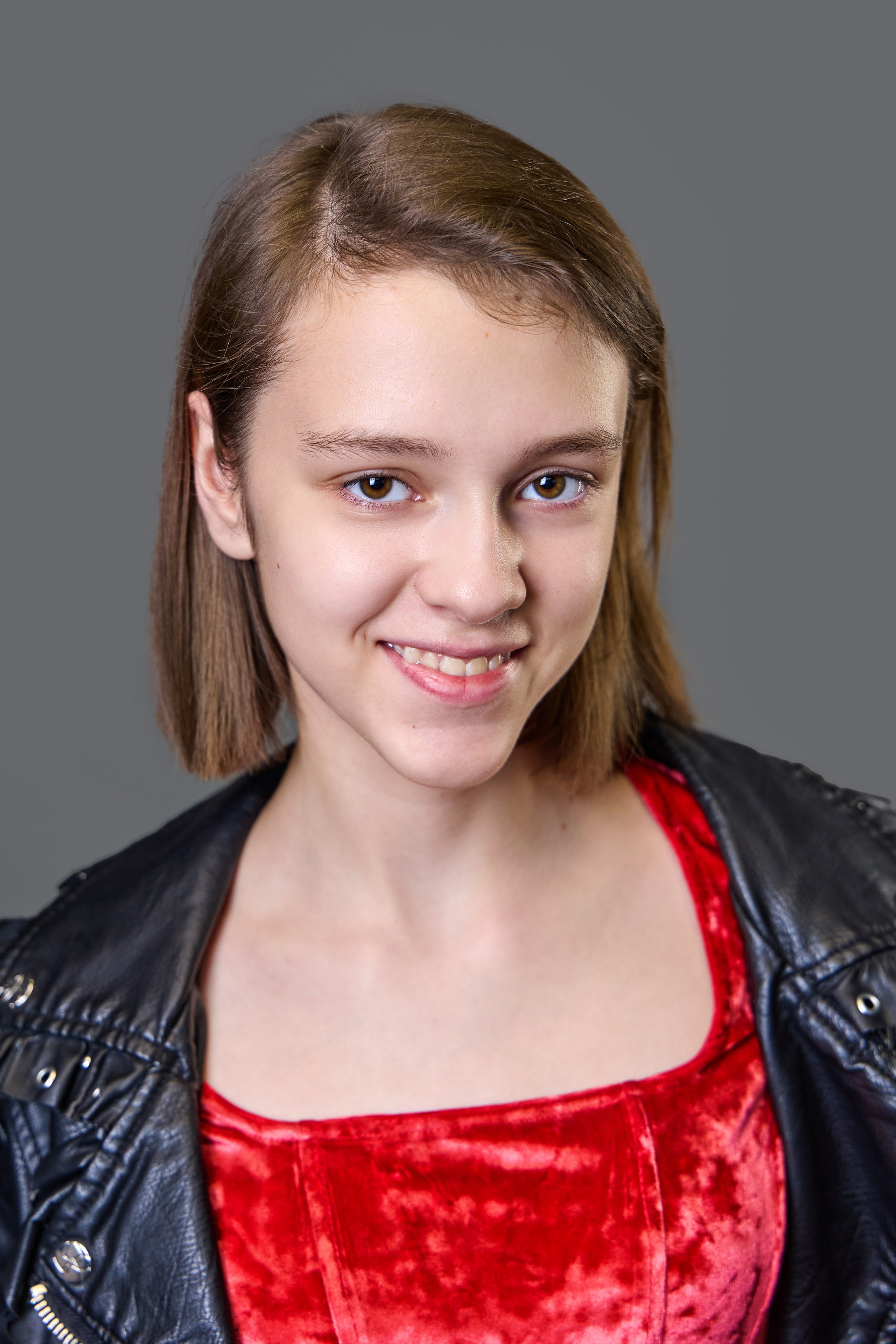 Детское актерское портфолио. Актерское и модельное портфолио. Фотограф в Москве Екатерина Коломеец